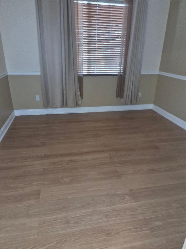 141 Monterey Bay Drive, Boynton Beach, FL 33426 Photo