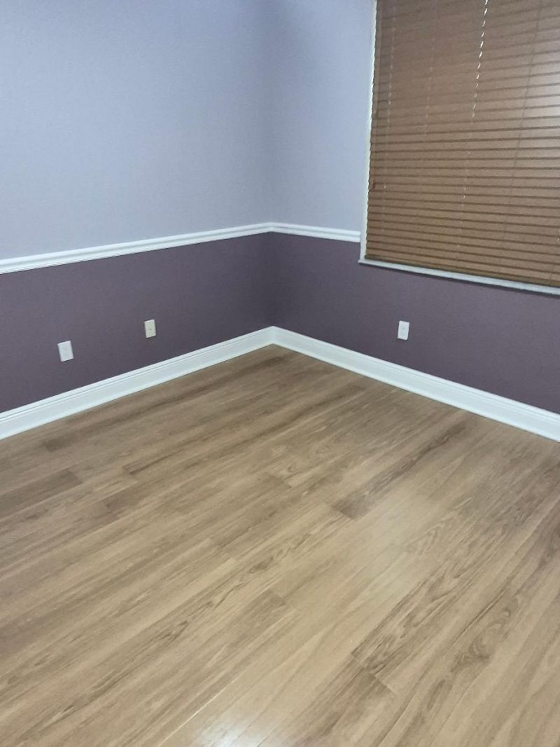 141 Monterey Bay Drive, Boynton Beach, FL 33426 Photo