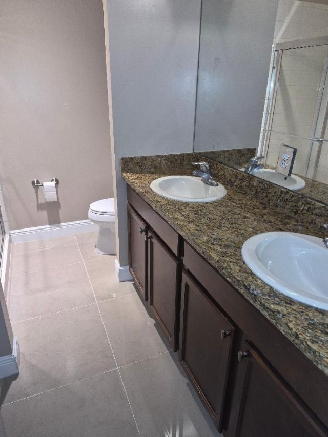 141 Monterey Bay Drive, Boynton Beach, FL 33426 Photo