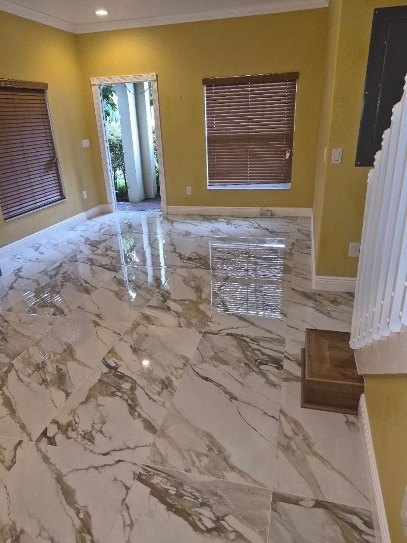 141 Monterey Bay Drive, Boynton Beach, FL 33426 Photo