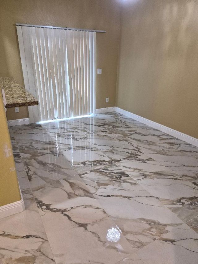 141 Monterey Bay Drive, Boynton Beach, FL 33426 Photo