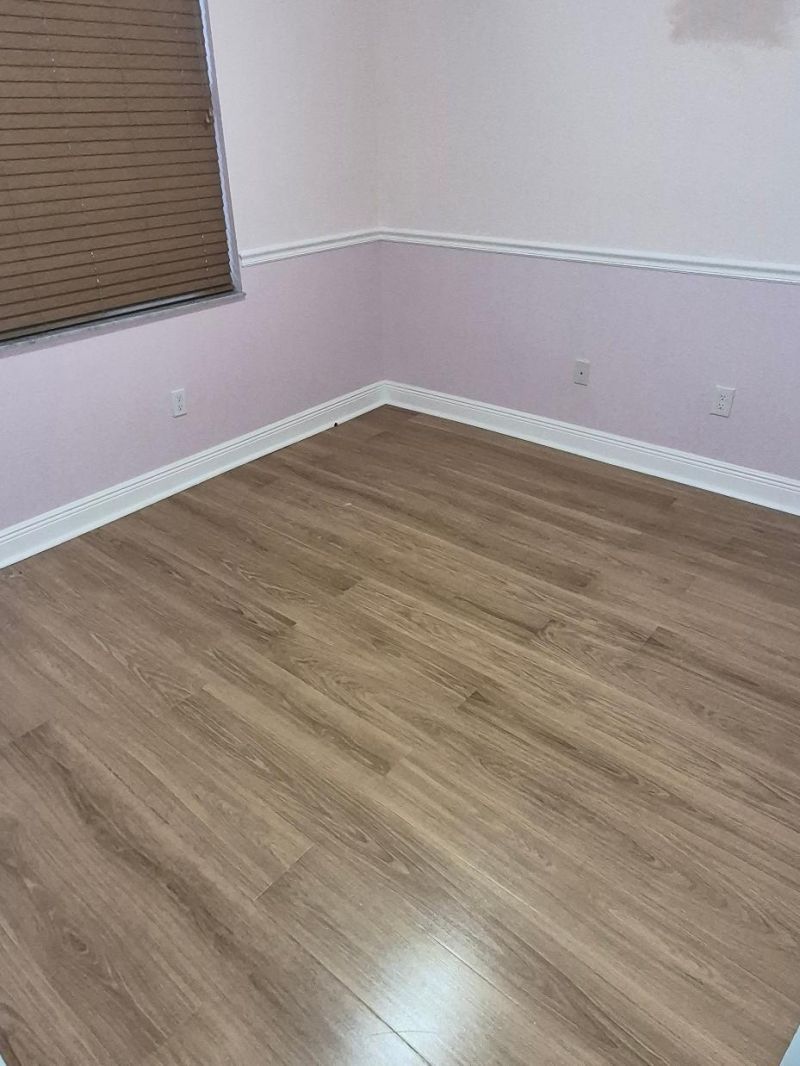 141 Monterey Bay Drive, Boynton Beach, FL 33426 Photo