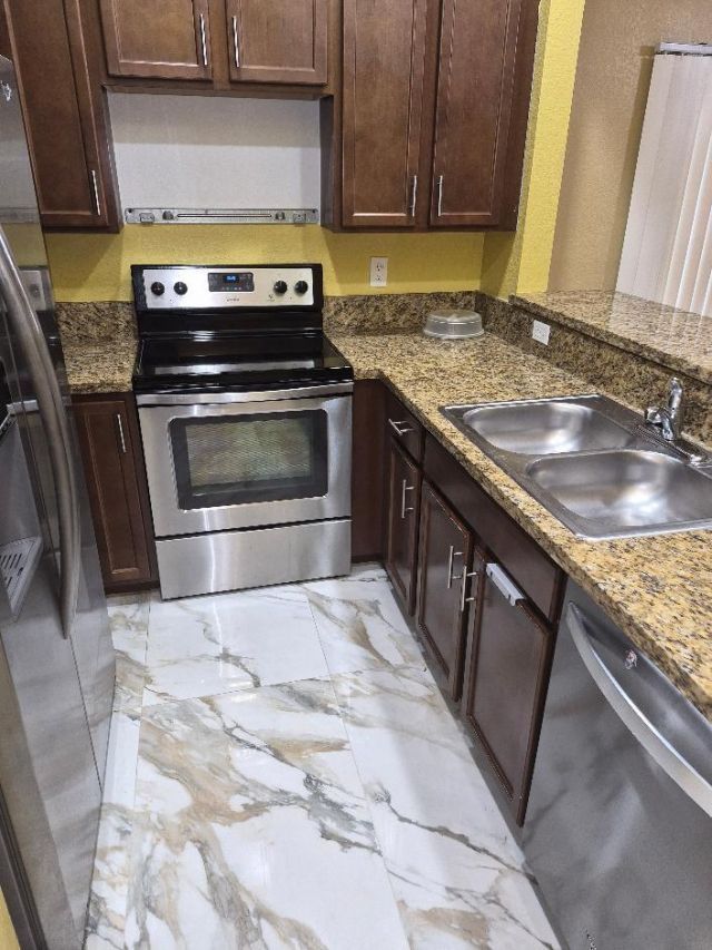 141 Monterey Bay Drive, Boynton Beach, FL 33426 Photo