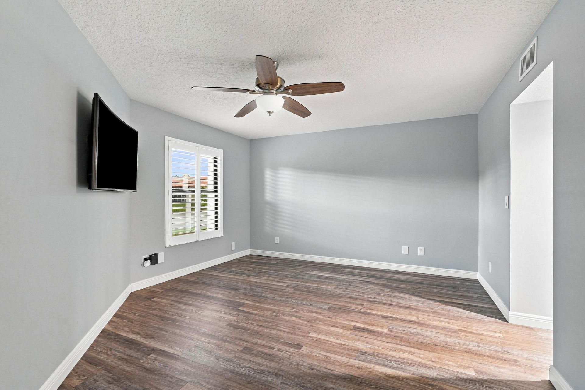 3410 SE Martinique Trace, Unit 102, Stuart, FL 34997 Photo