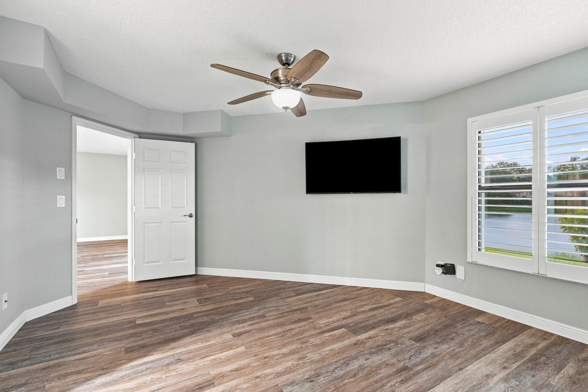 3410 SE Martinique Trace, Unit 102, Stuart, FL 34997 Photo