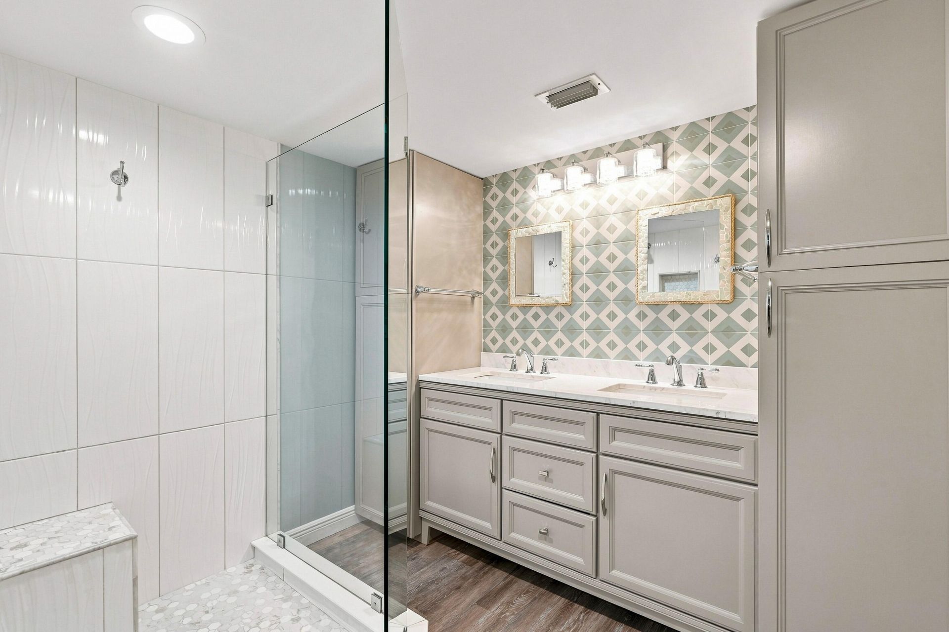3410 SE Martinique Trace, Unit 102, Stuart, FL 34997 Photo