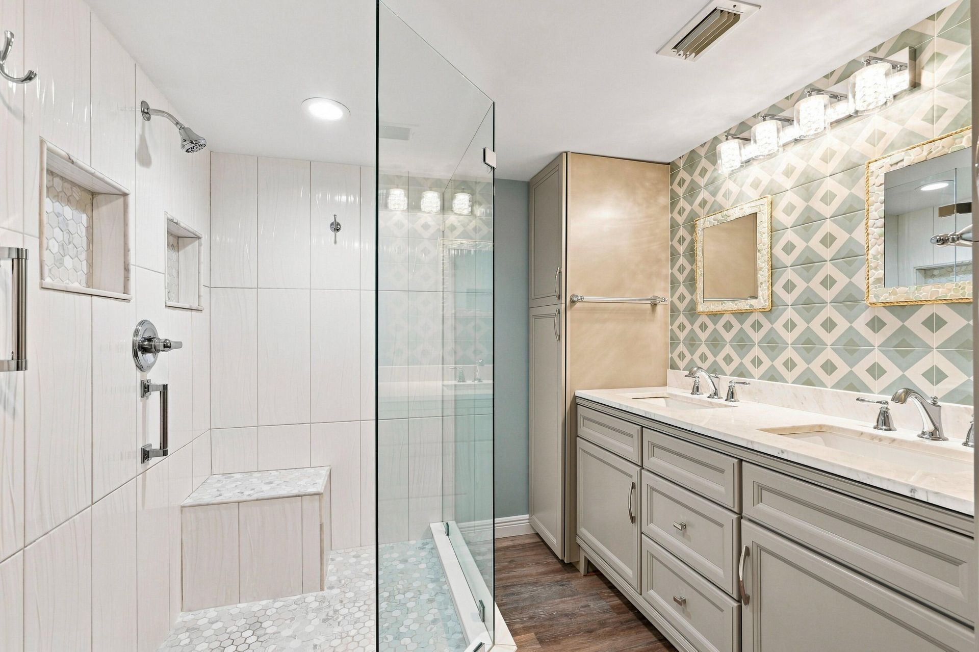 3410 SE Martinique Trace, Unit 102, Stuart, FL 34997 Photo