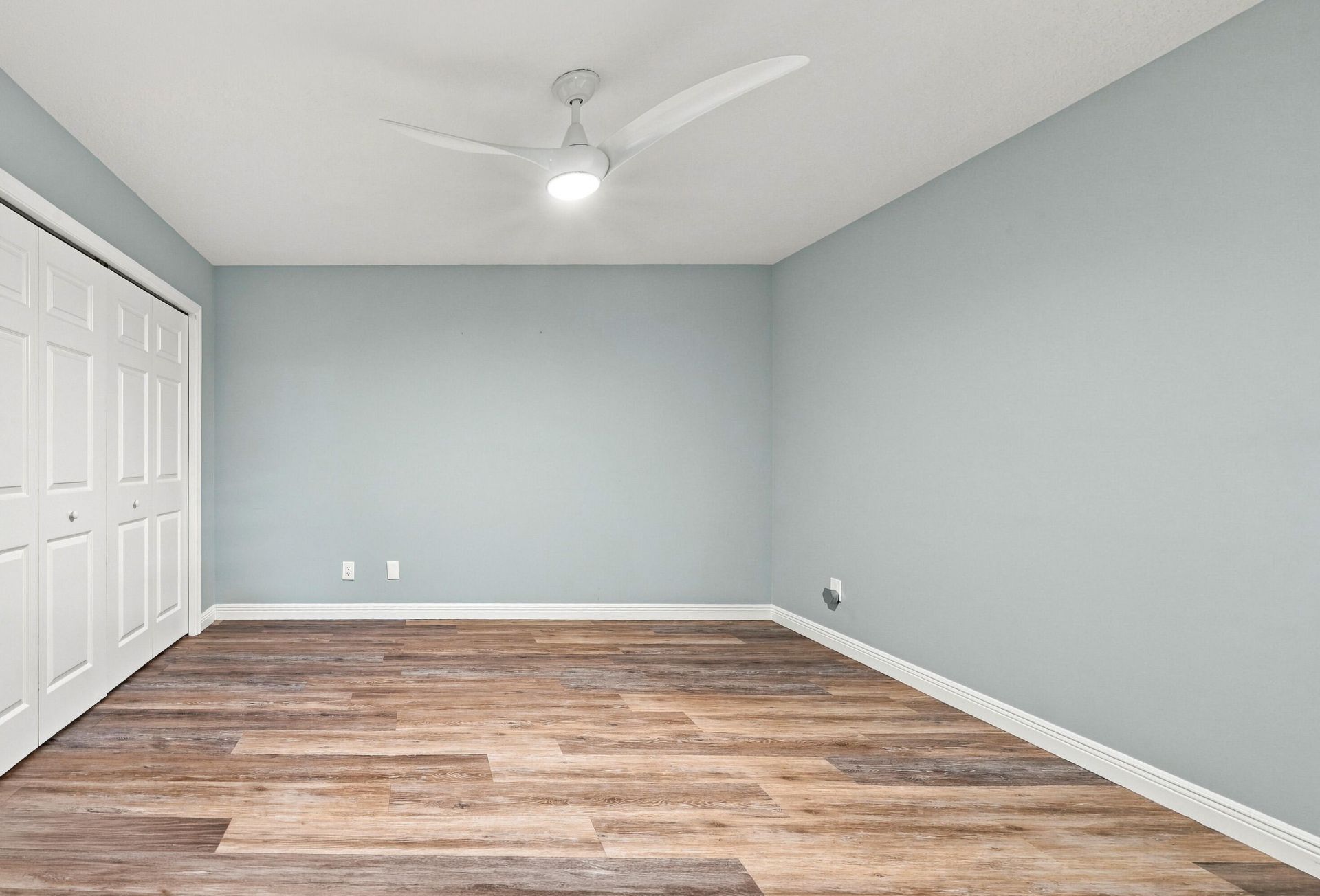 3410 SE Martinique Trace, Unit 102, Stuart, FL 34997 Photo
