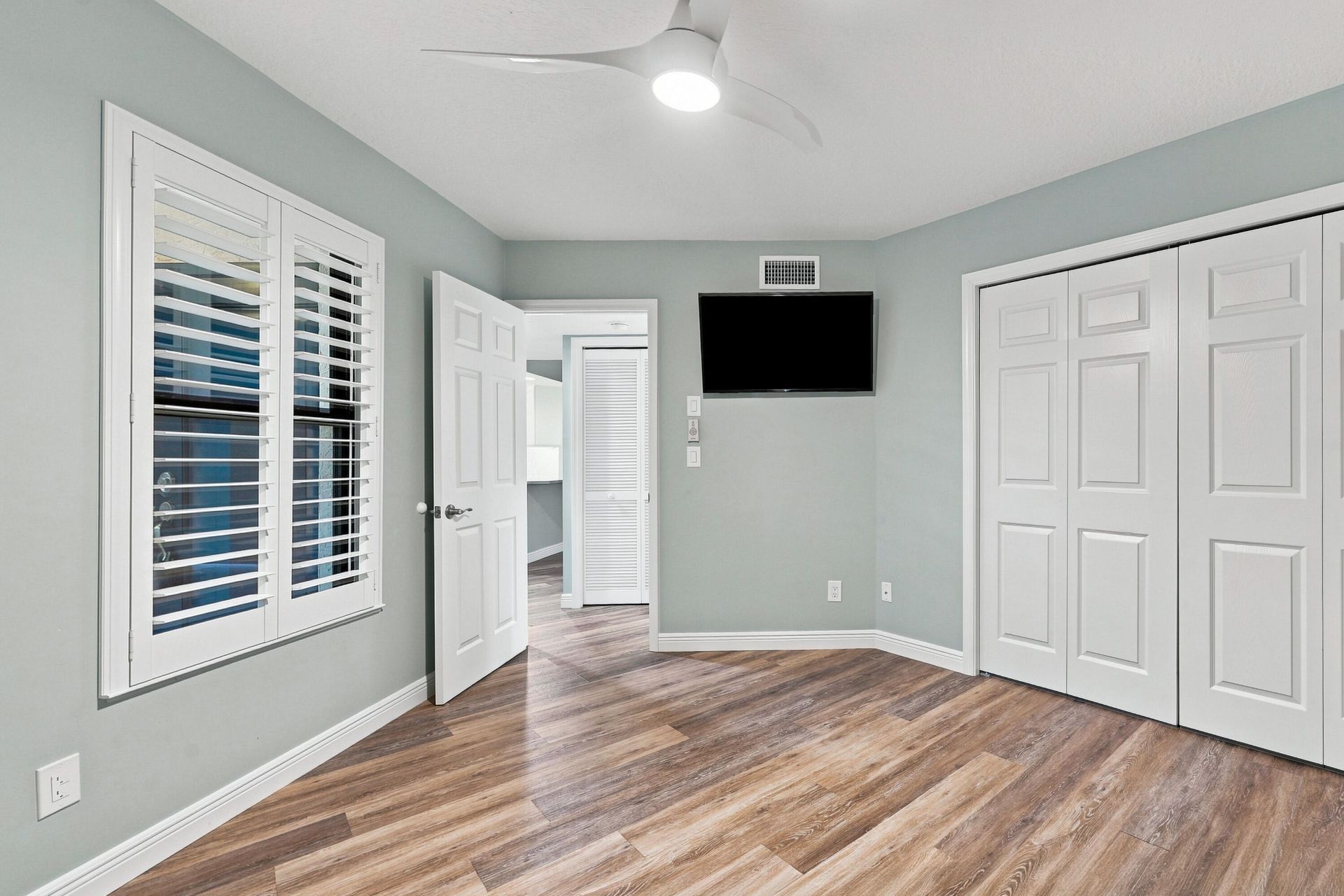 3410 SE Martinique Trace, Unit 102, Stuart, FL 34997 Photo