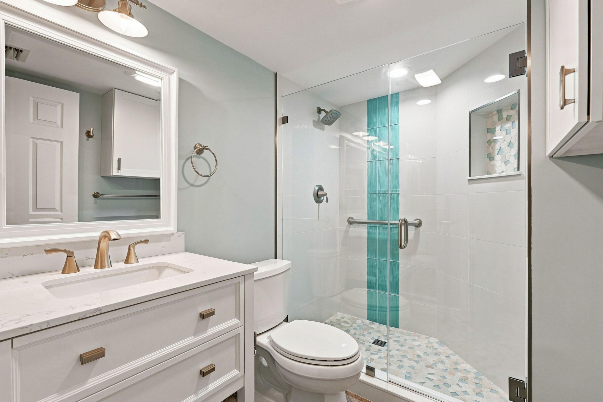 3410 SE Martinique Trace, Unit 102, Stuart, FL 34997 Photo