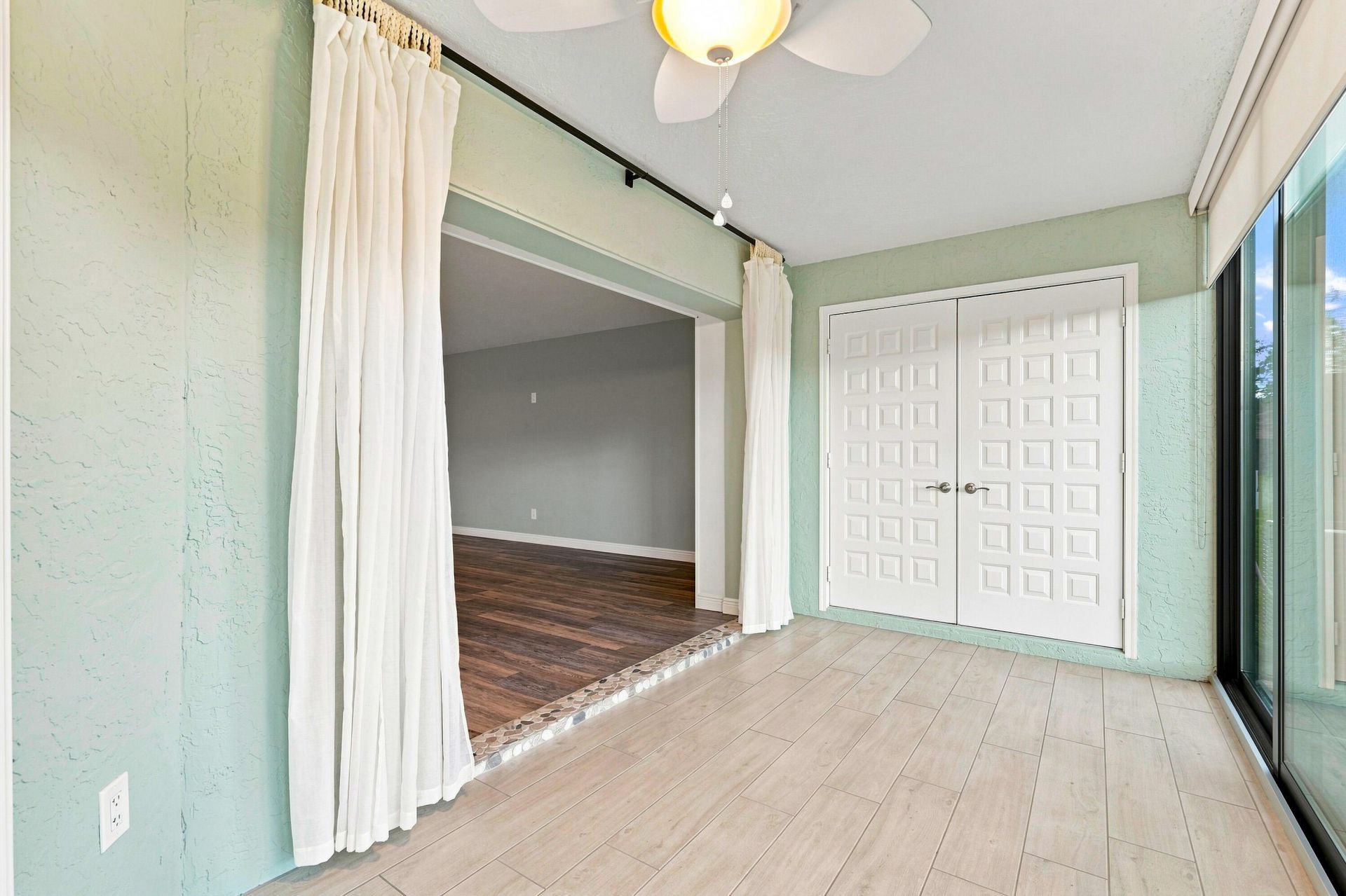 3410 SE Martinique Trace, Unit 102, Stuart, FL 34997 Photo