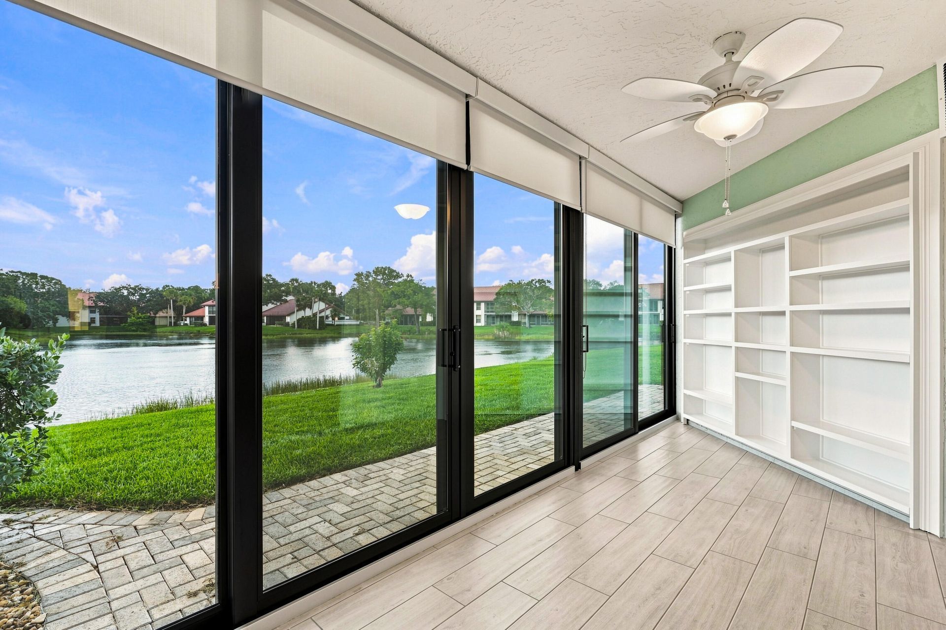 3410 SE Martinique Trace, Unit 102, Stuart, FL 34997 Photo