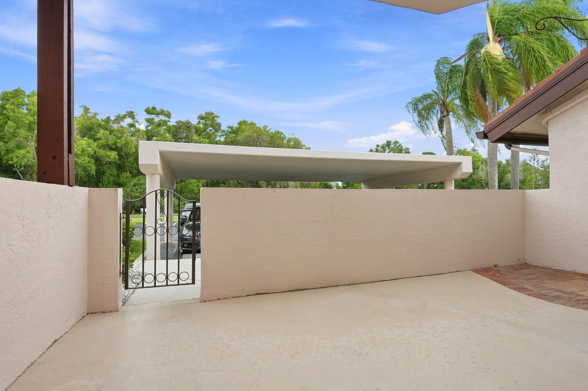 3410 SE Martinique Trace, Unit 102, Stuart, FL 34997 Photo