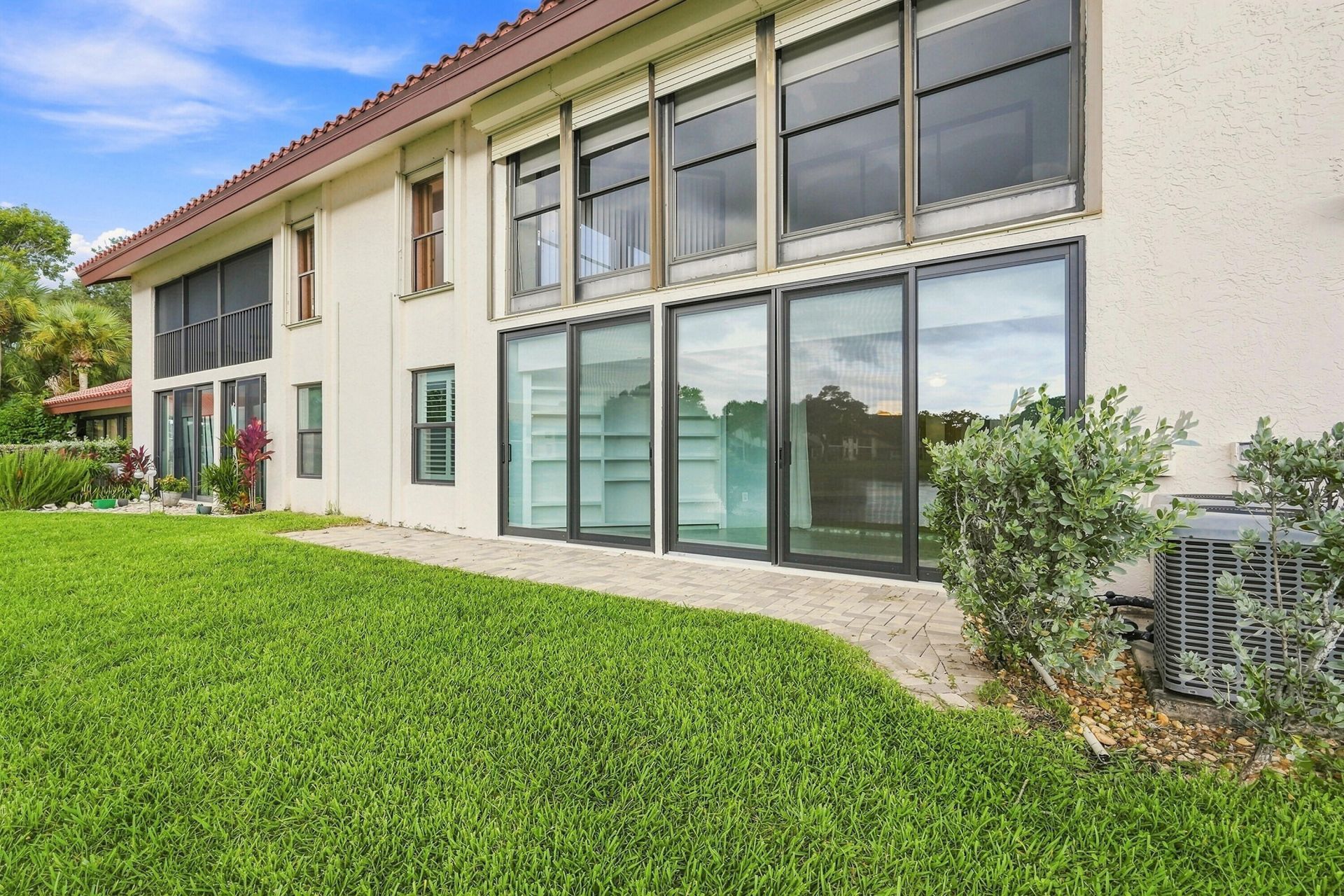 3410 SE Martinique Trace, Unit 102, Stuart, FL 34997 Photo