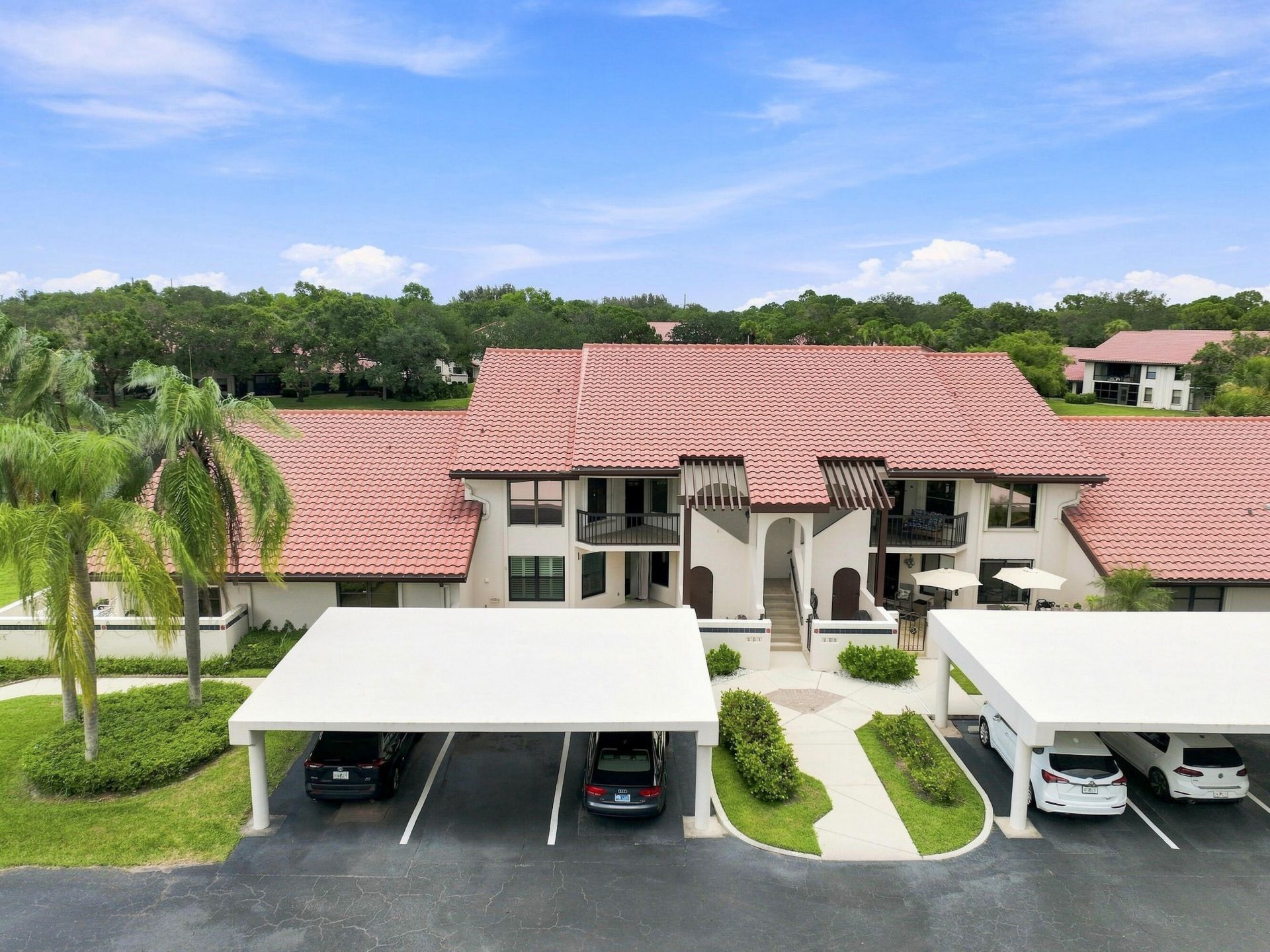3410 SE Martinique Trace, Unit 102, Stuart, FL 34997 Photo