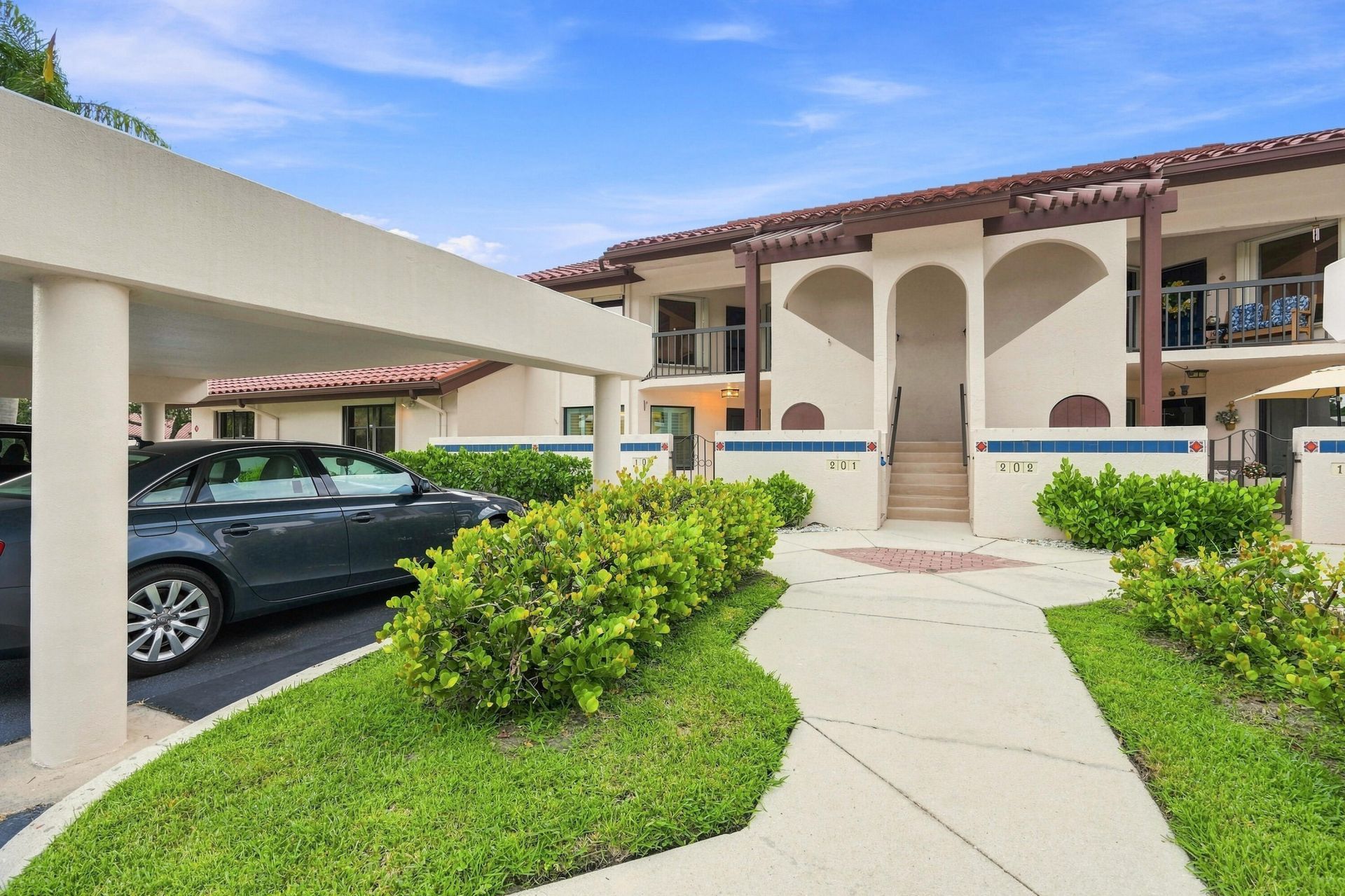 3410 SE Martinique Trace, Unit 102, Stuart, FL 34997 Photo