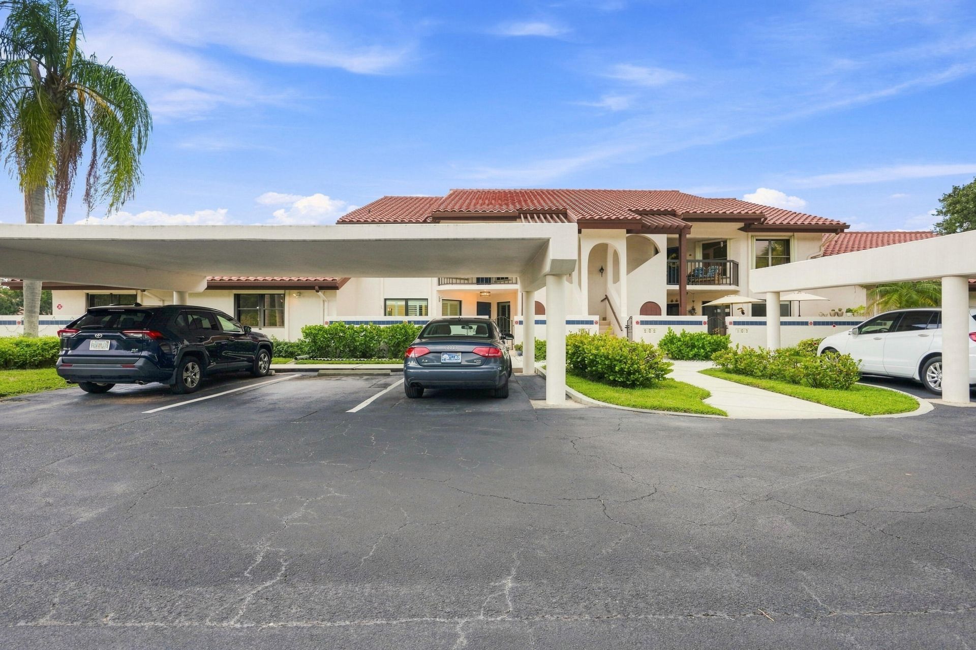 3410 SE Martinique Trace, Unit 102, Stuart, FL 34997 Photo