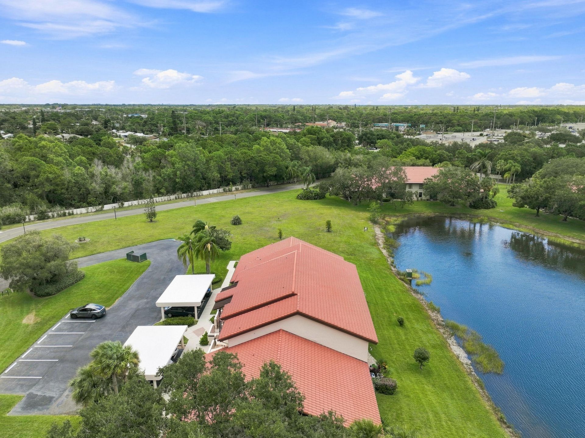 3410 SE Martinique Trace, Unit 102, Stuart, FL 34997 Photo
