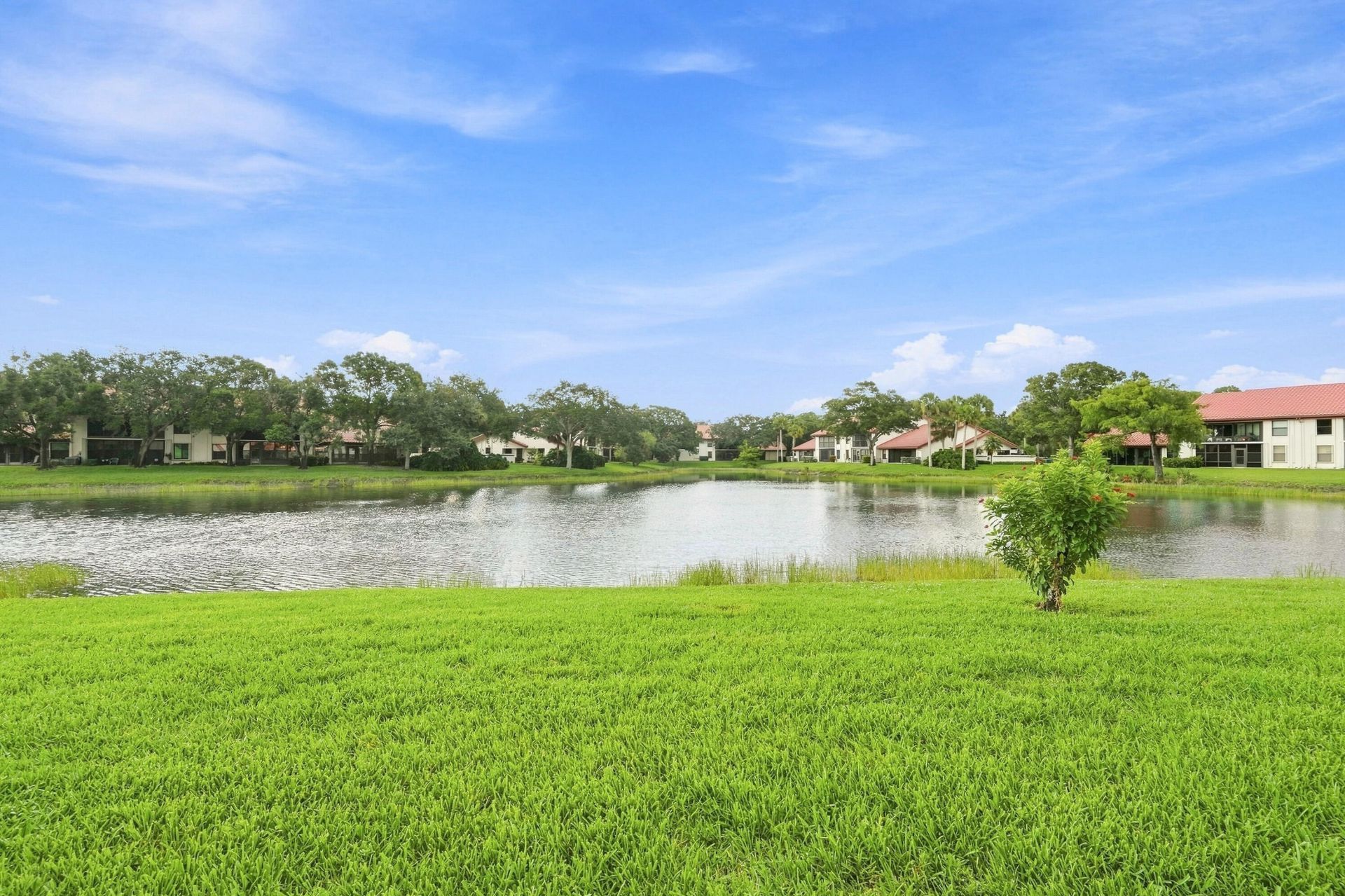 3410 SE Martinique Trace, Unit 102, Stuart, FL 34997 Photo