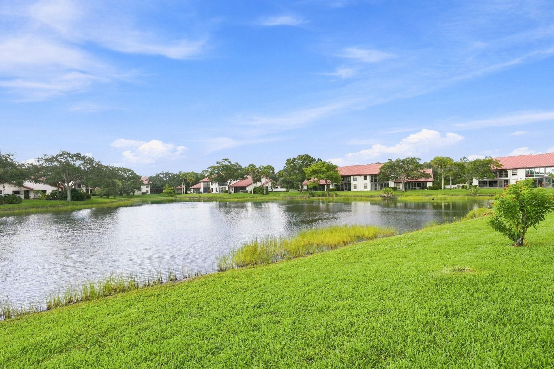 3410 SE Martinique Trace, Unit 102, Stuart, FL 34997 Photo