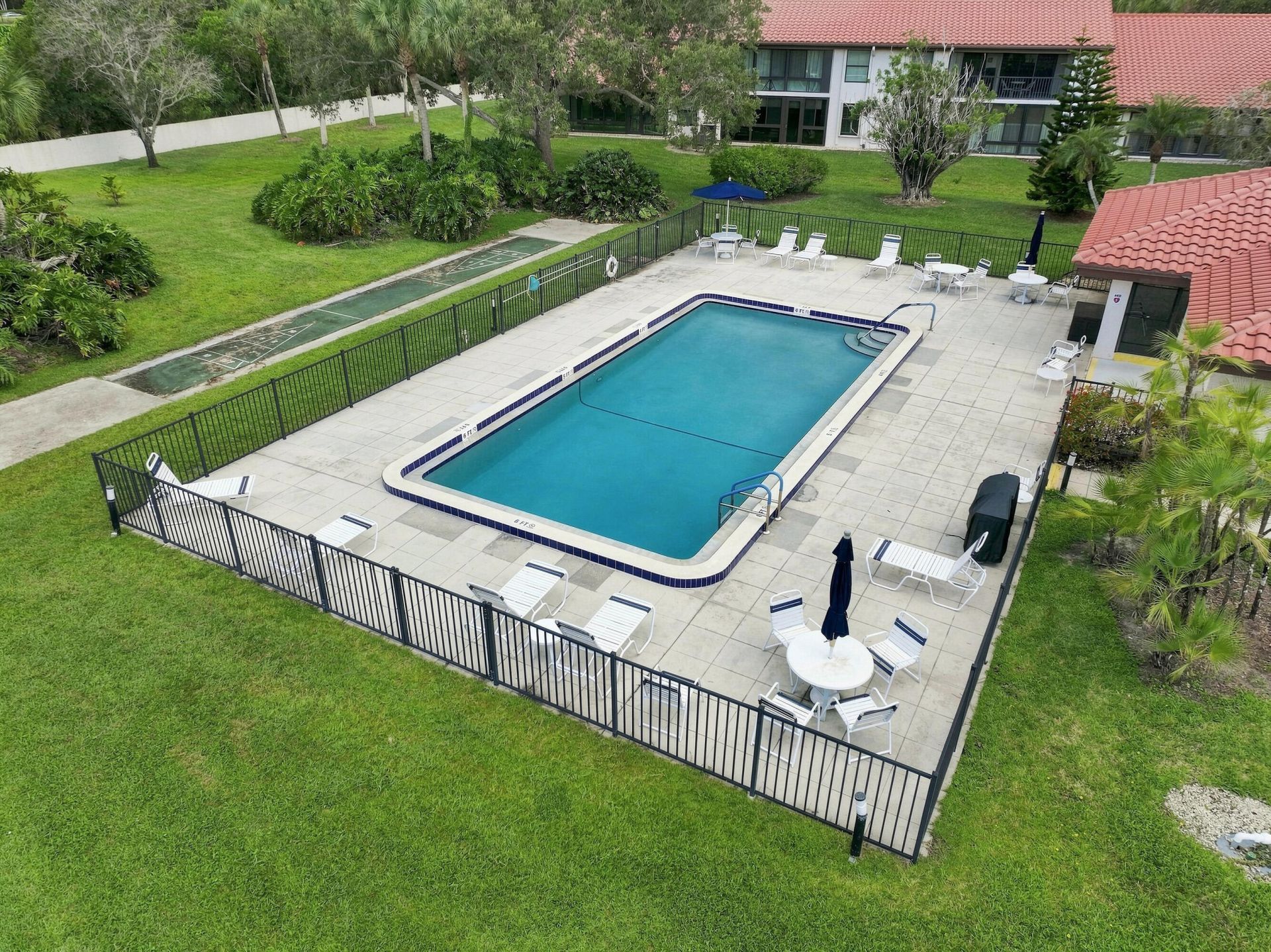 3410 SE Martinique Trace, Unit 102, Stuart, FL 34997 Photo