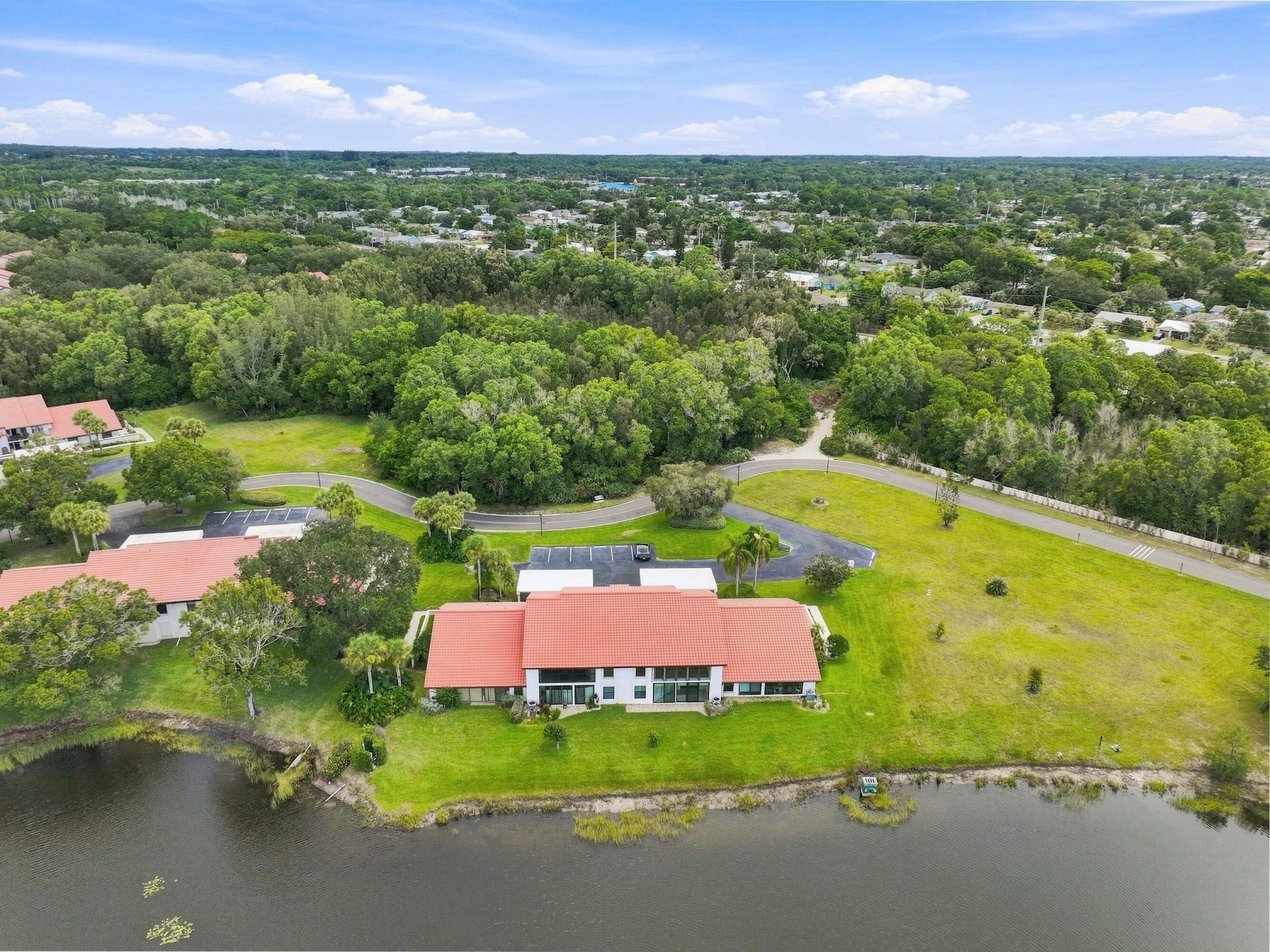 3410 SE Martinique Trace, Unit 102, Stuart, FL 34997 Photo