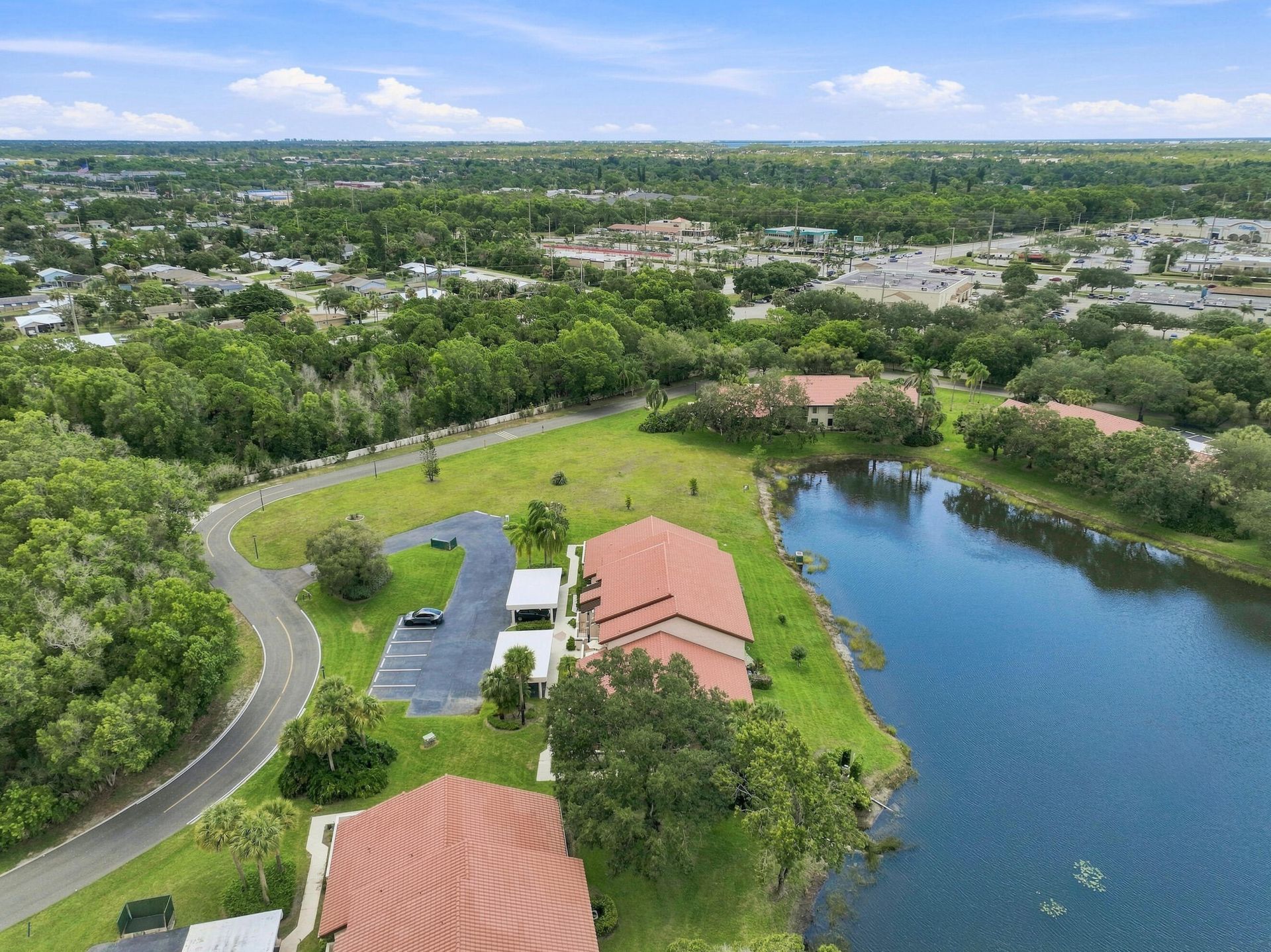 3410 SE Martinique Trace, Unit 102, Stuart, FL 34997 Photo