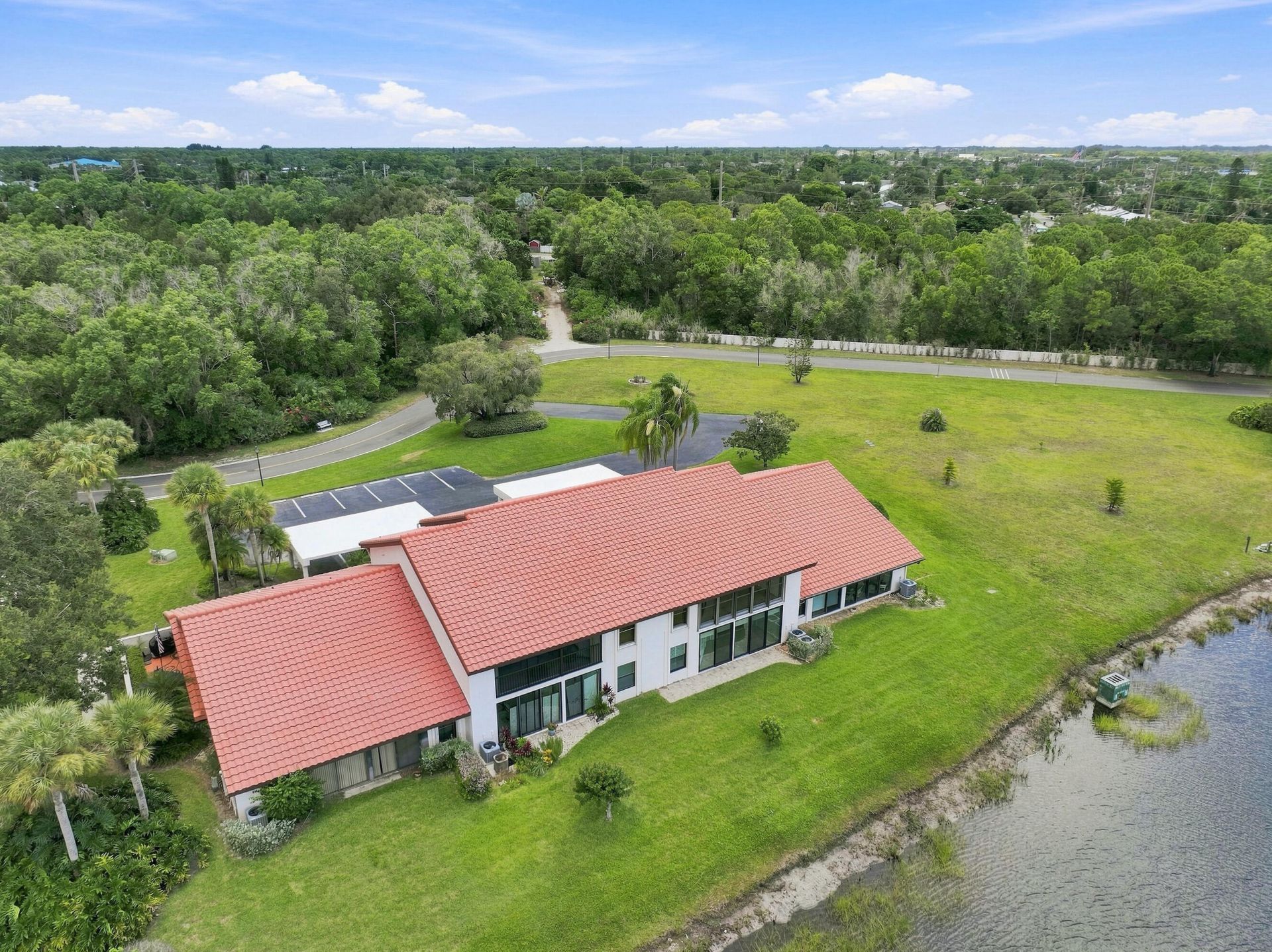 3410 SE Martinique Trace, Unit 102, Stuart, FL 34997 Photo