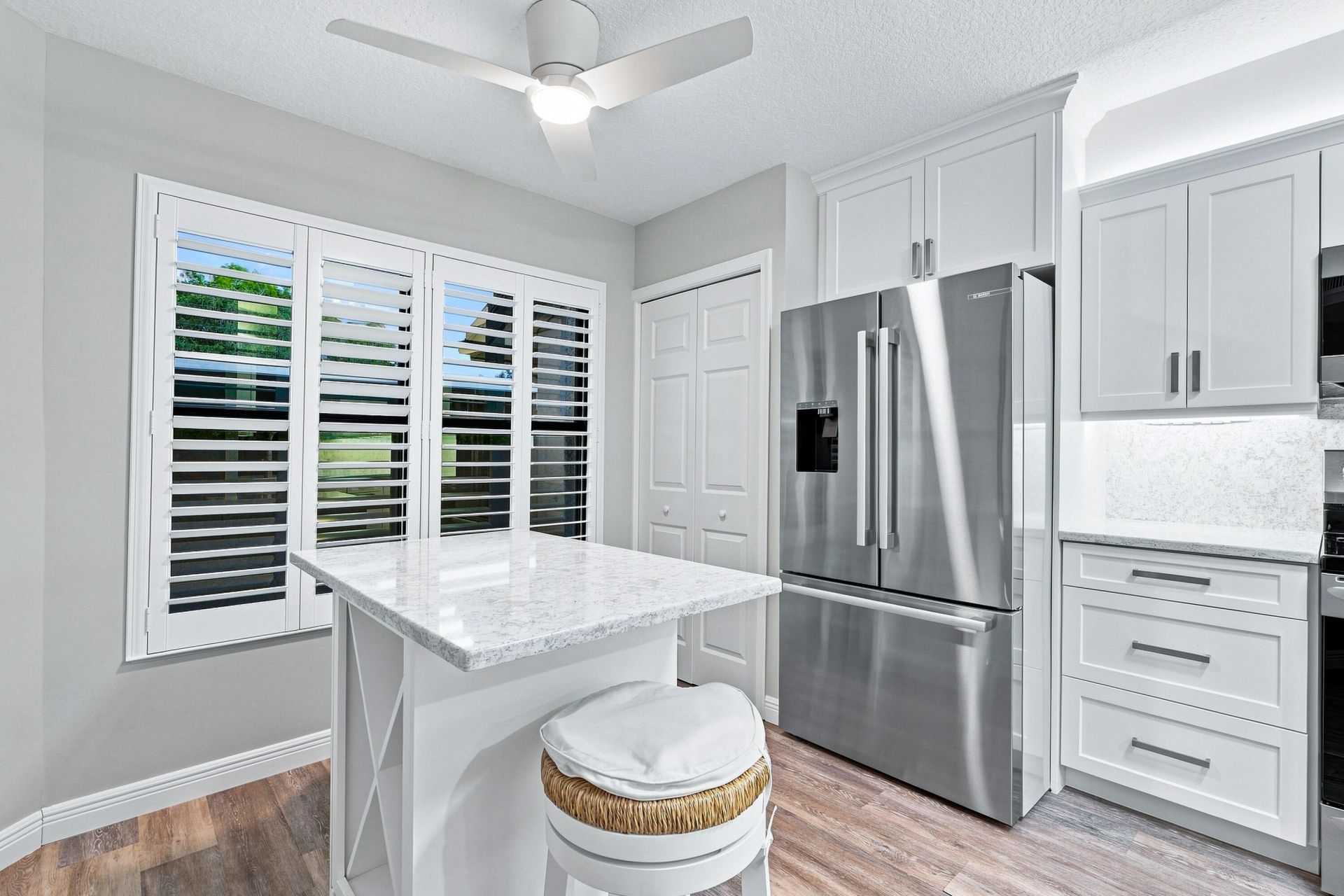 3410 SE Martinique Trace, Unit 102, Stuart, FL 34997 Photo