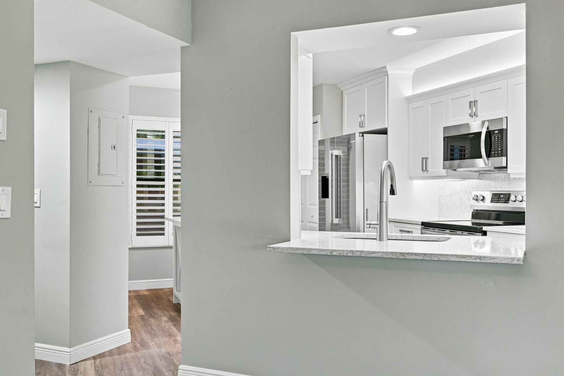 3410 SE Martinique Trace, Unit 102, Stuart, FL 34997 Photo