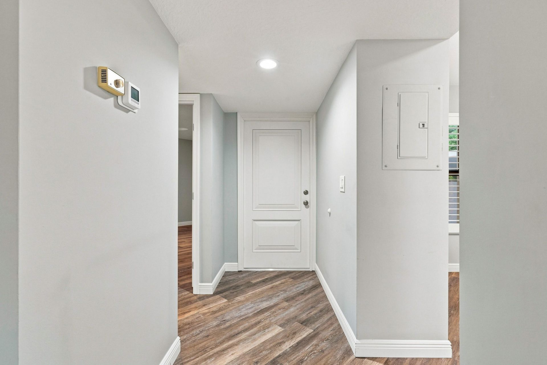 3410 SE Martinique Trace, Unit 102, Stuart, FL 34997 Photo