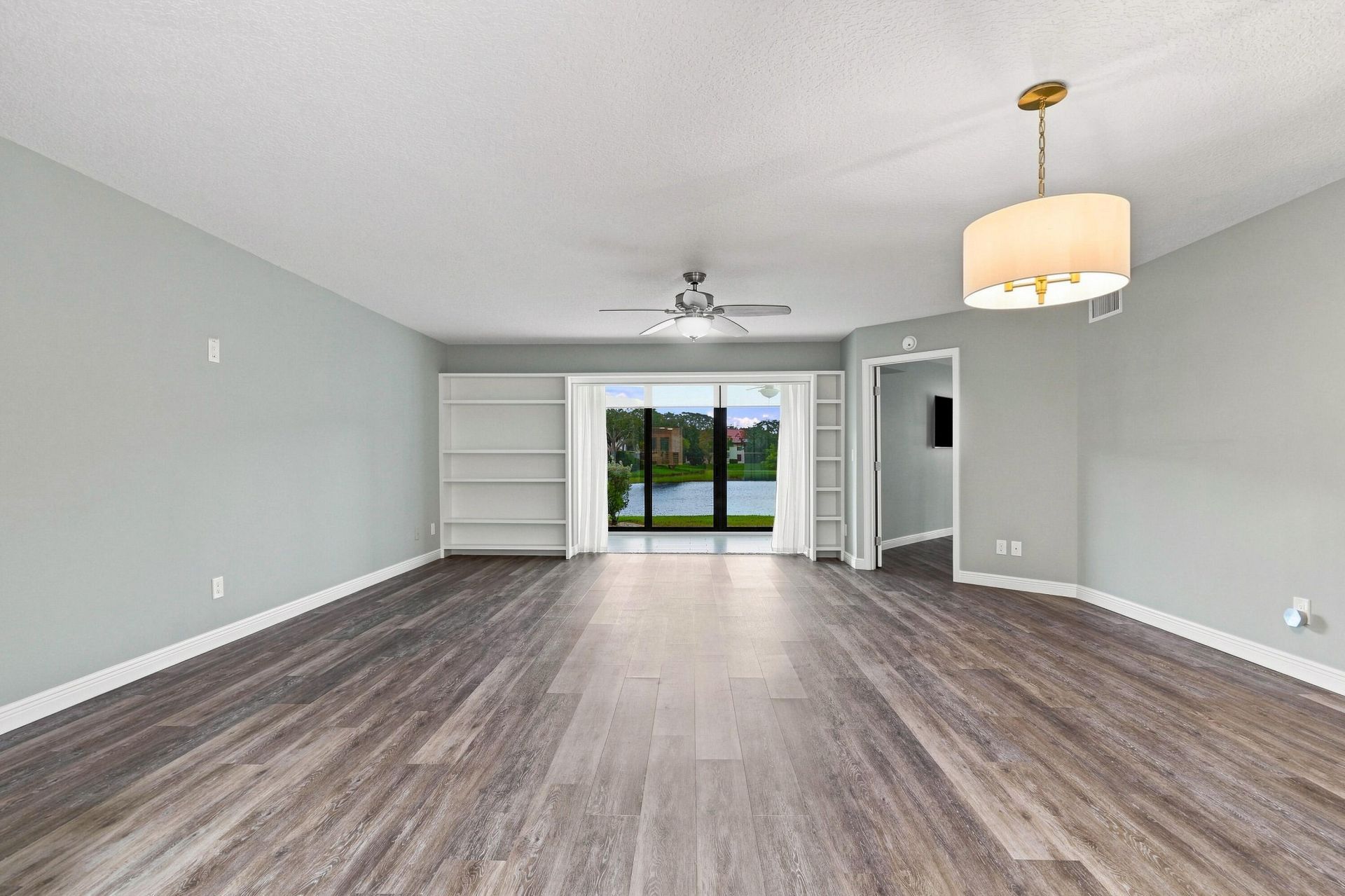 3410 SE Martinique Trace, Unit 102, Stuart, FL 34997 Photo