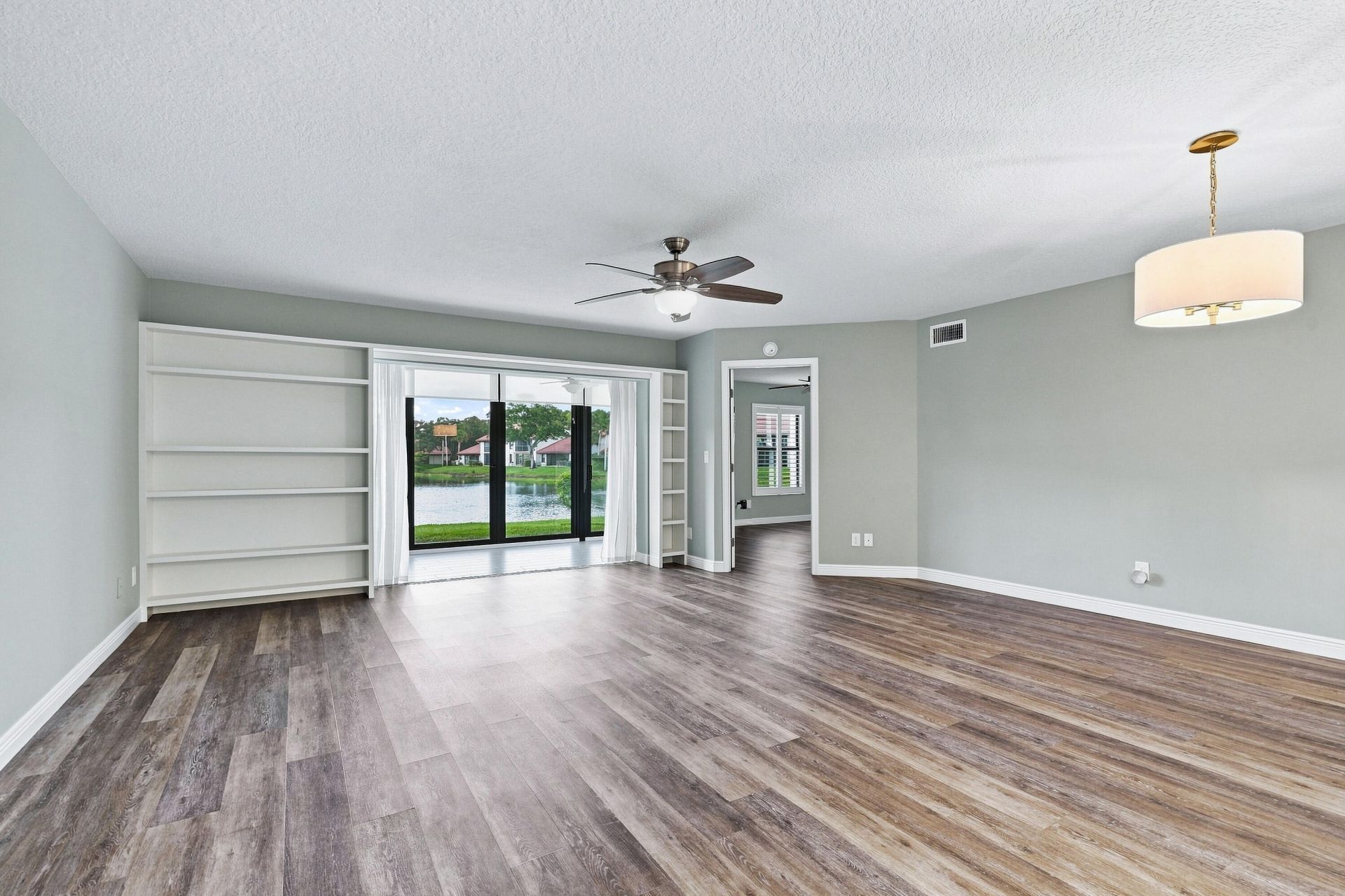 3410 SE Martinique Trace, Unit 102, Stuart, FL 34997 Photo