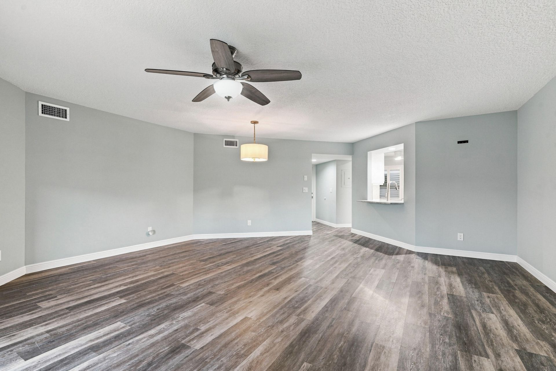3410 SE Martinique Trace, Unit 102, Stuart, FL 34997 Photo