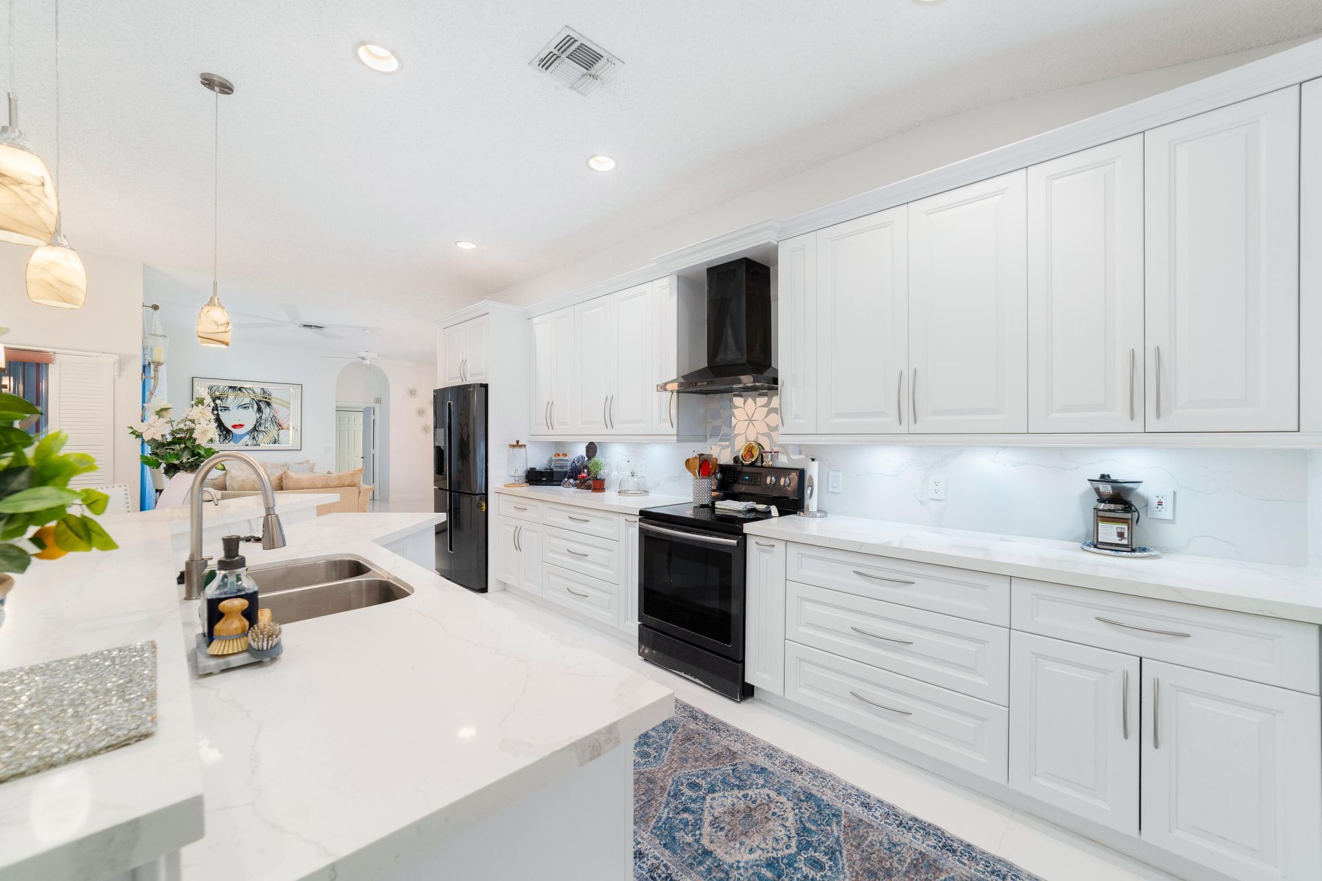 4477 NW 89th Way, Coral Springs, FL 33065 Photo