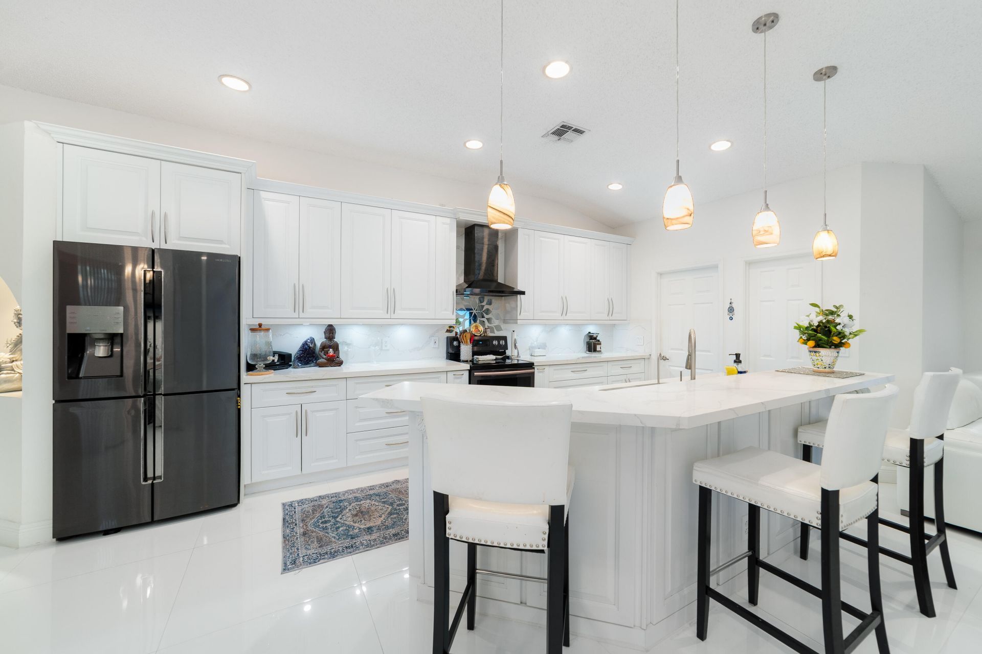4477 NW 89th Way, Coral Springs, FL 33065 Photo