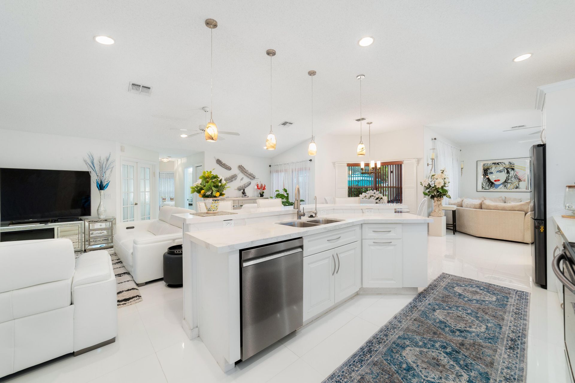 4477 NW 89th Way, Coral Springs, FL 33065 Photo