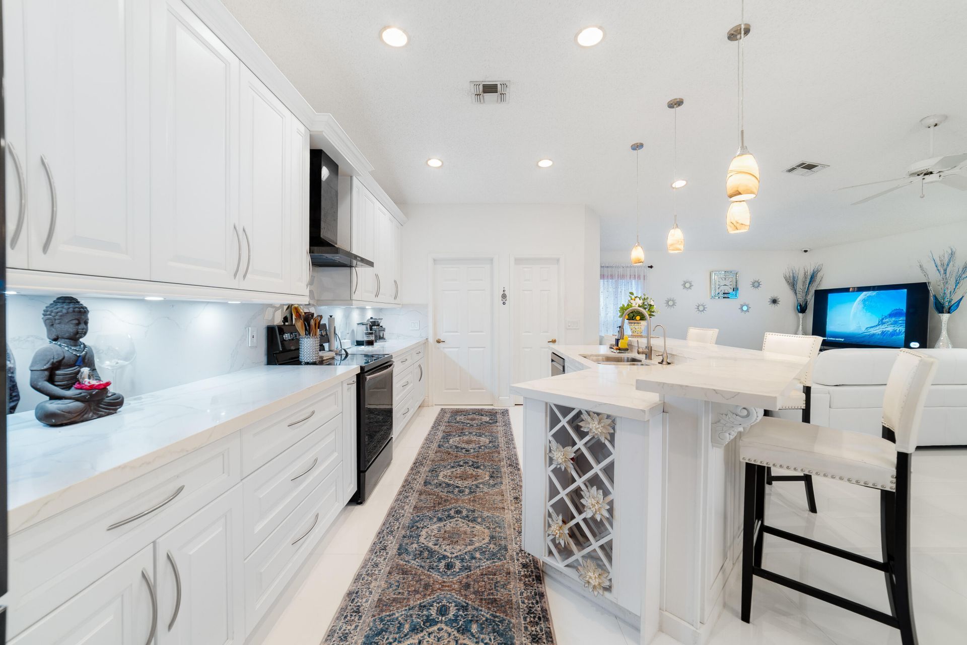 4477 NW 89th Way, Coral Springs, FL 33065 Photo