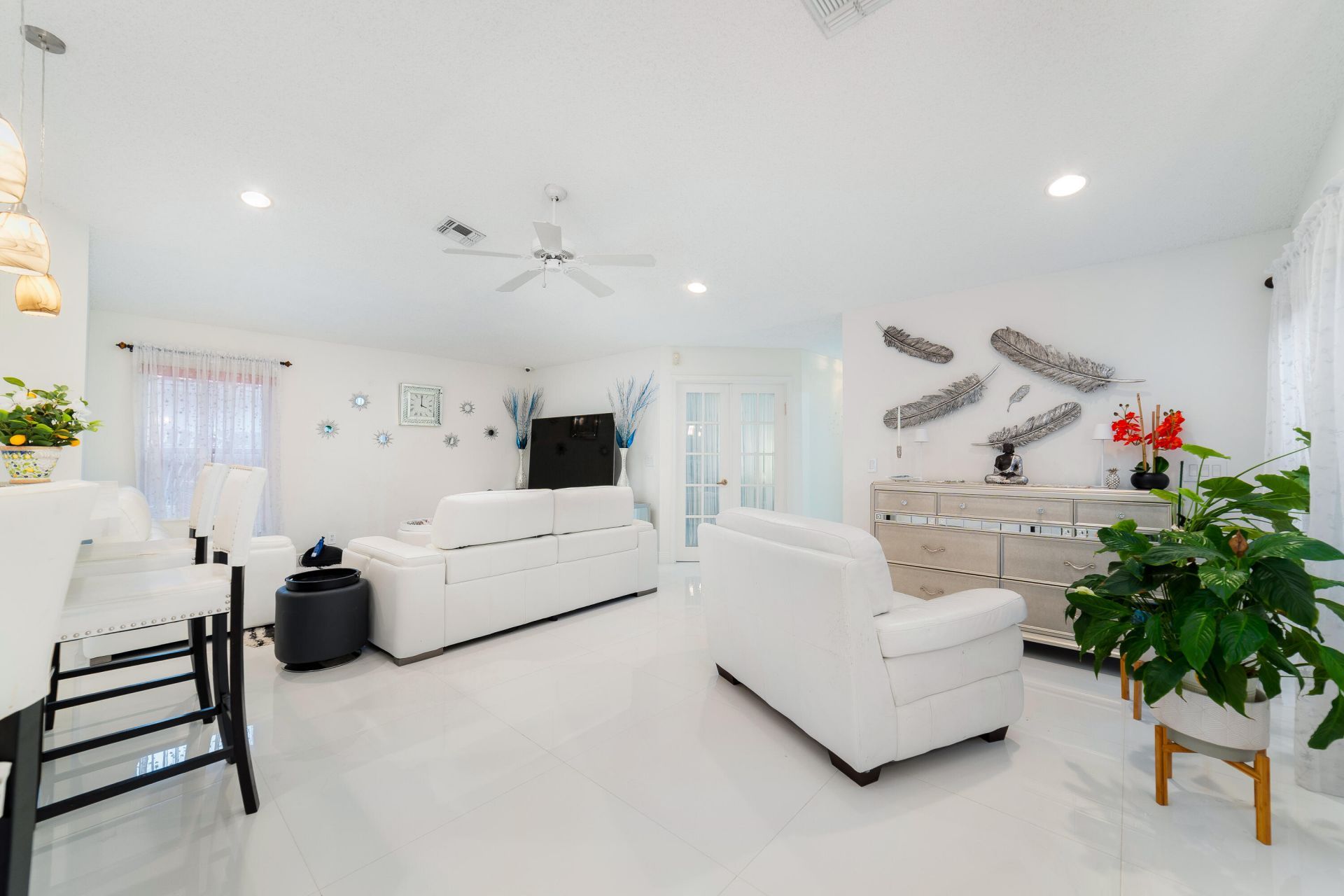 4477 NW 89th Way, Coral Springs, FL 33065 Photo