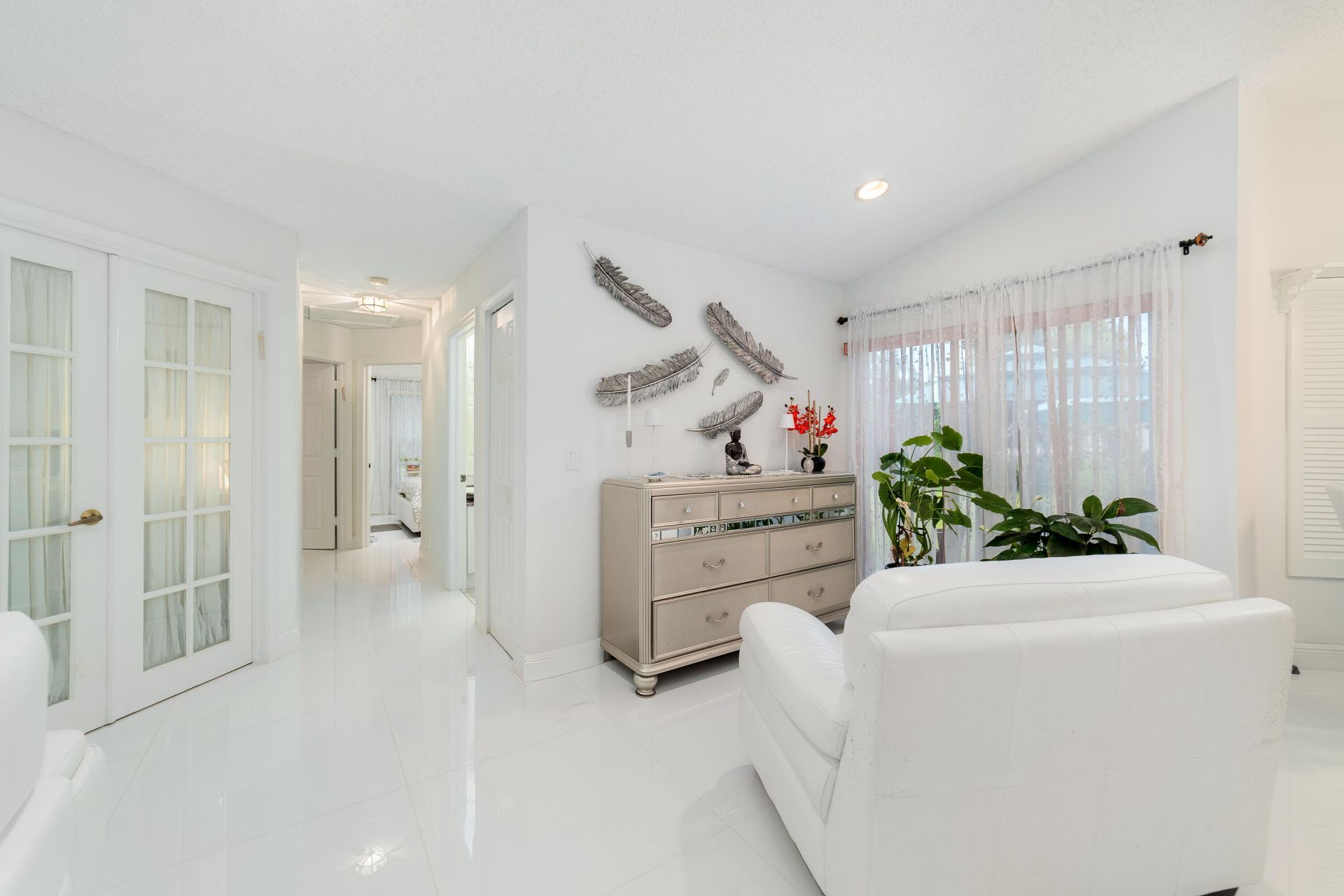 4477 NW 89th Way, Coral Springs, FL 33065 Photo