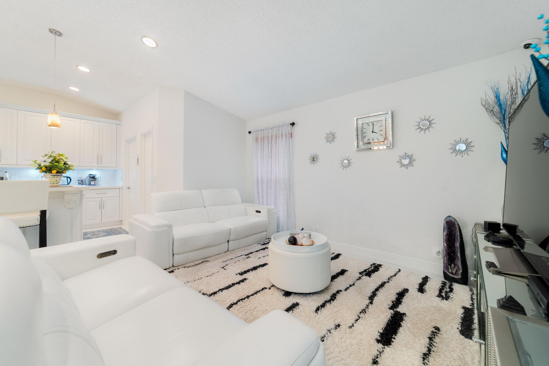 4477 NW 89th Way, Coral Springs, FL 33065 Photo