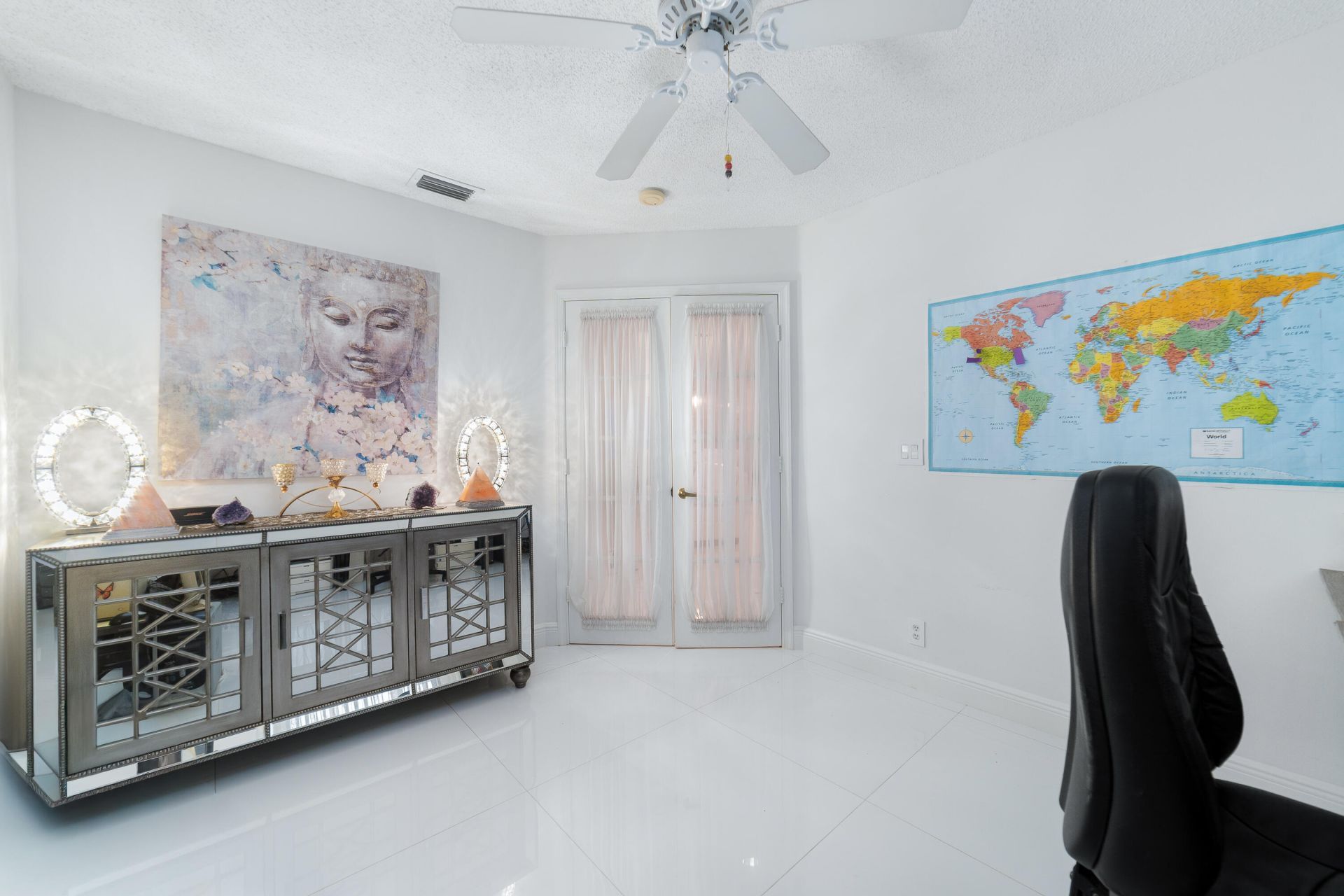4477 NW 89th Way, Coral Springs, FL 33065 Photo