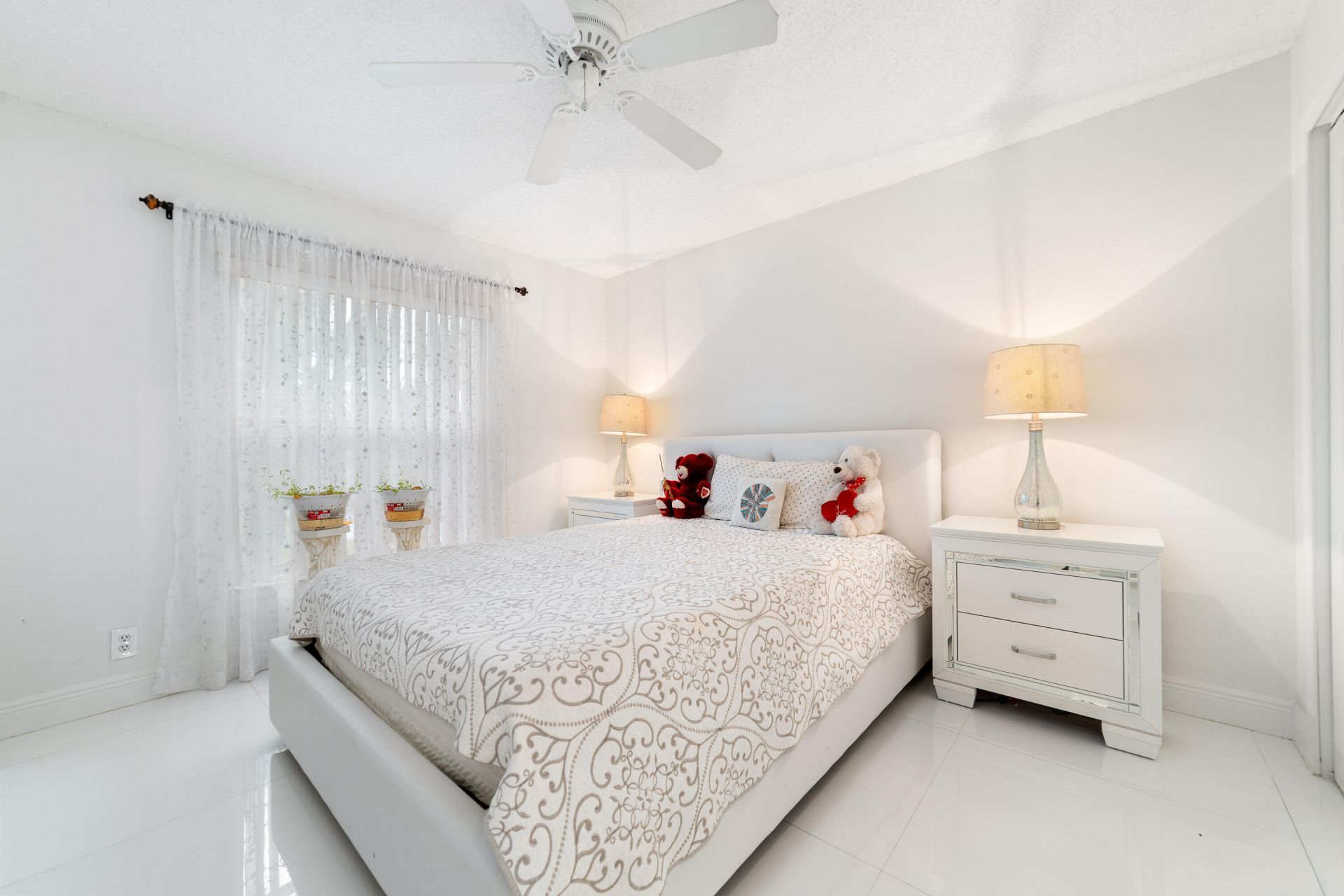 4477 NW 89th Way, Coral Springs, FL 33065 Photo