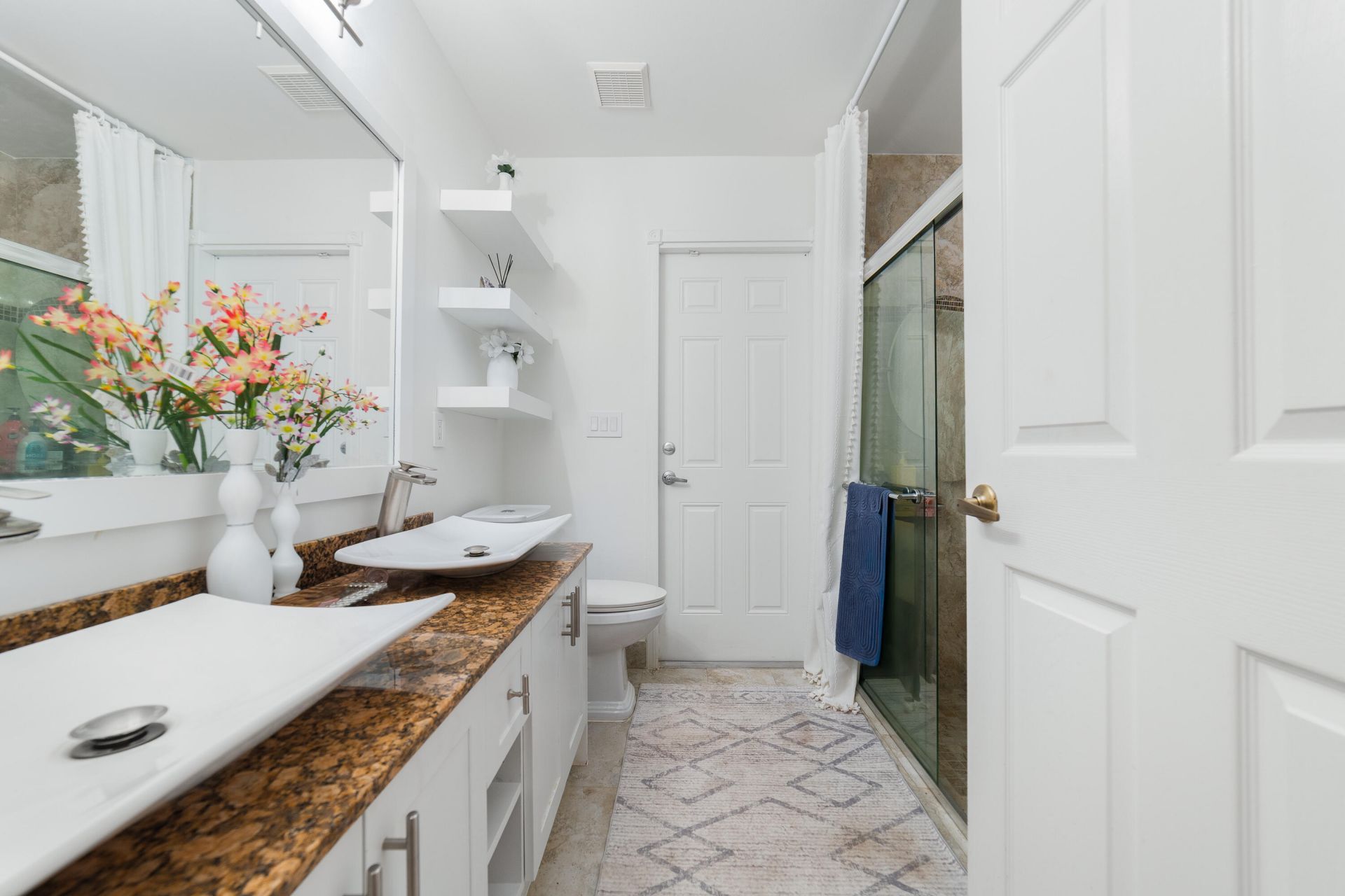 4477 NW 89th Way, Coral Springs, FL 33065 Photo