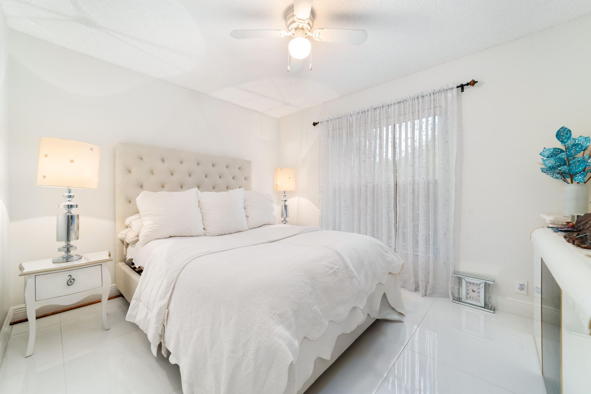 4477 NW 89th Way, Coral Springs, FL 33065 Photo