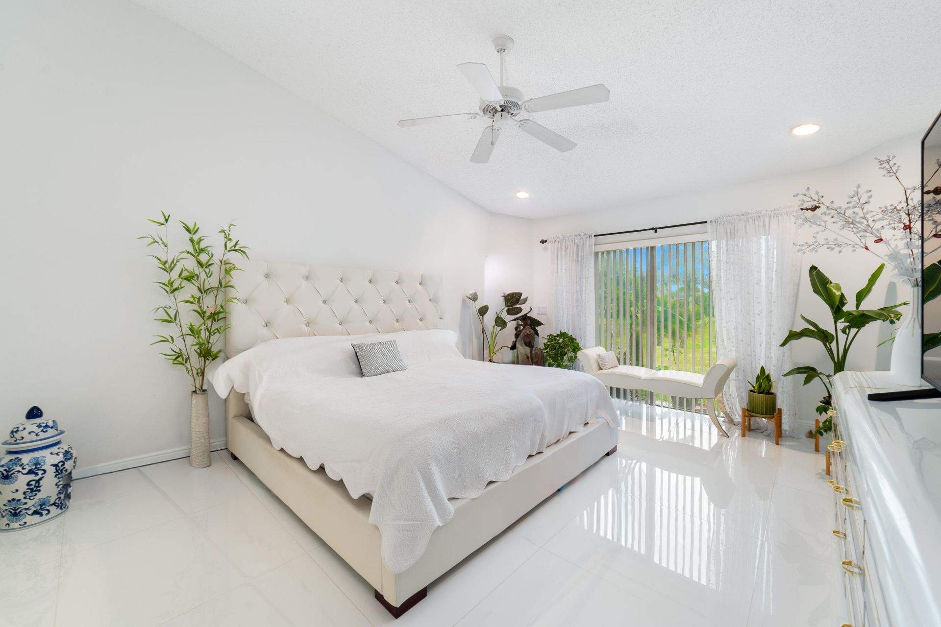 4477 NW 89th Way, Coral Springs, FL 33065 Photo
