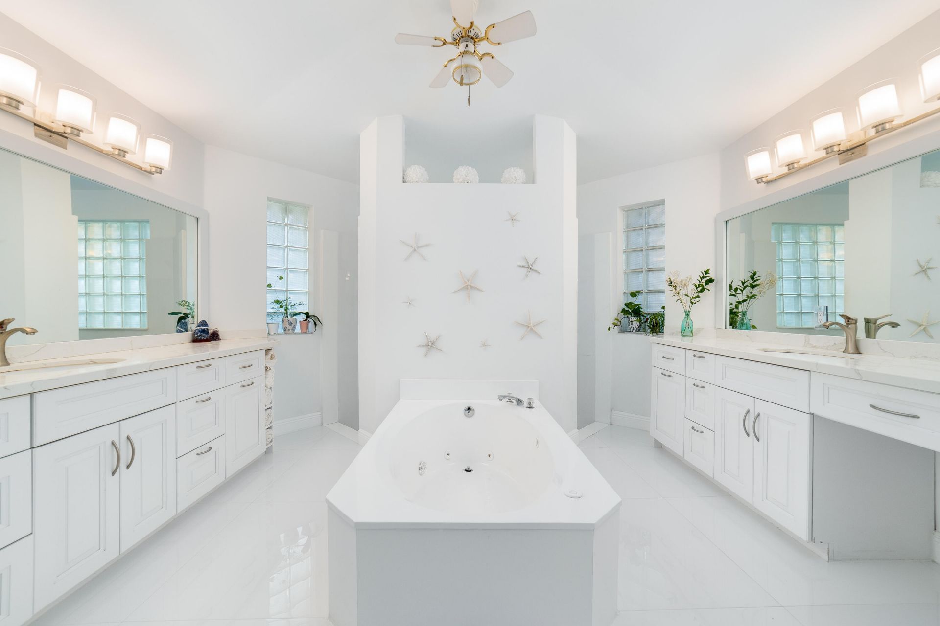 4477 NW 89th Way, Coral Springs, FL 33065 Photo
