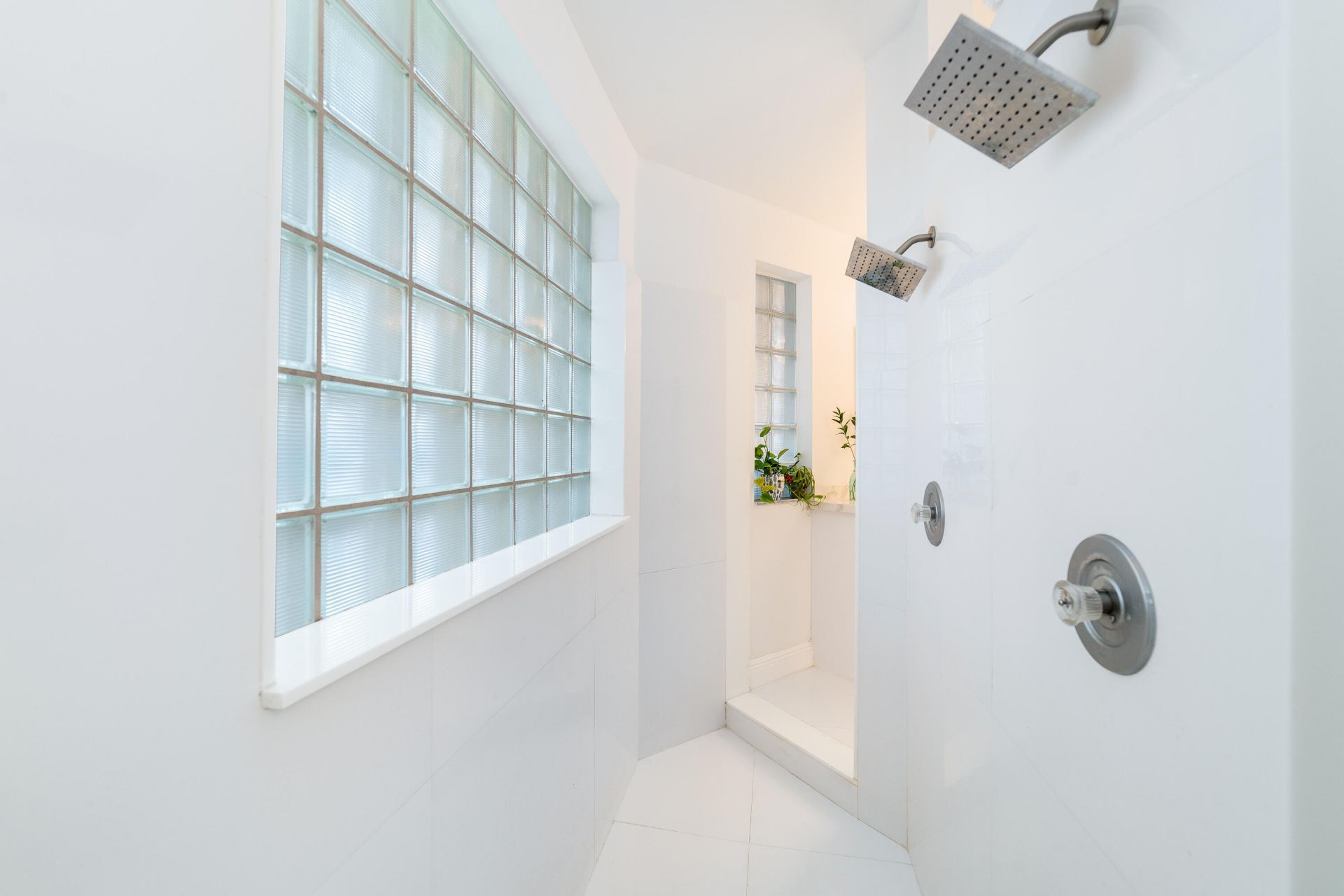 4477 NW 89th Way, Coral Springs, FL 33065 Photo