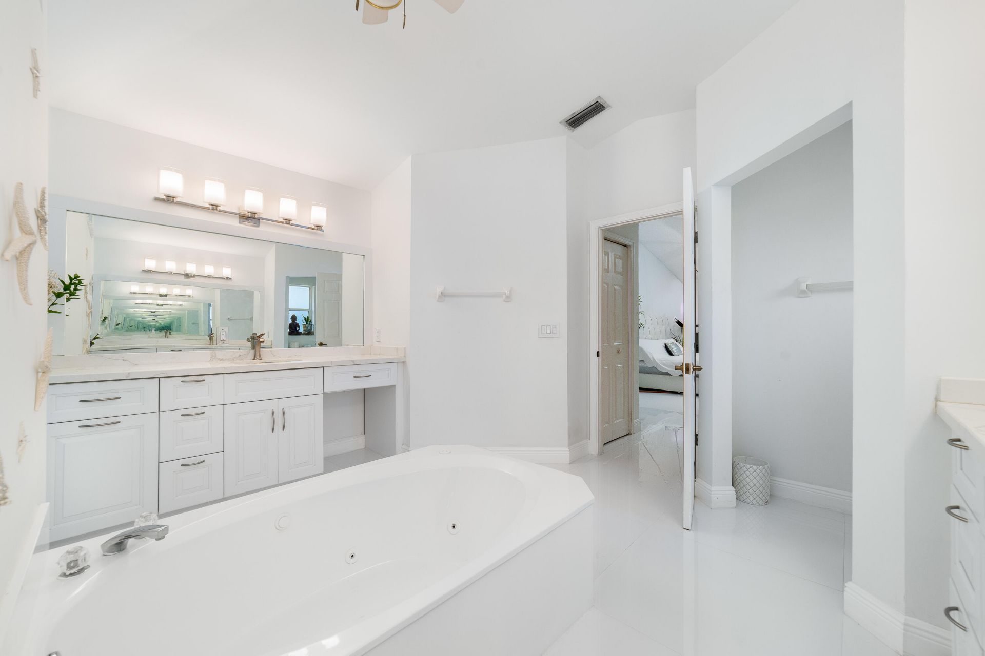 4477 NW 89th Way, Coral Springs, FL 33065 Photo