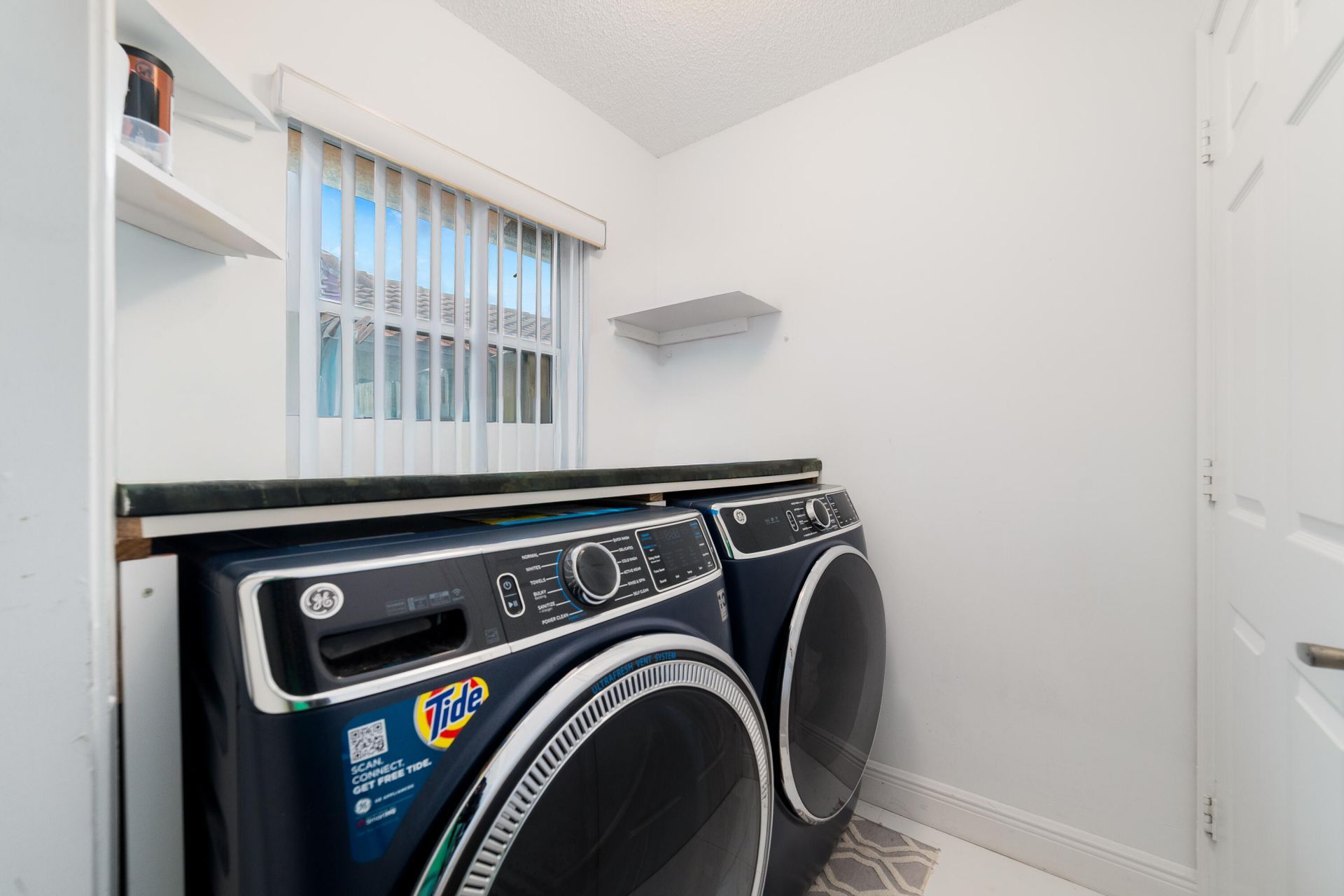 4477 NW 89th Way, Coral Springs, FL 33065 Photo
